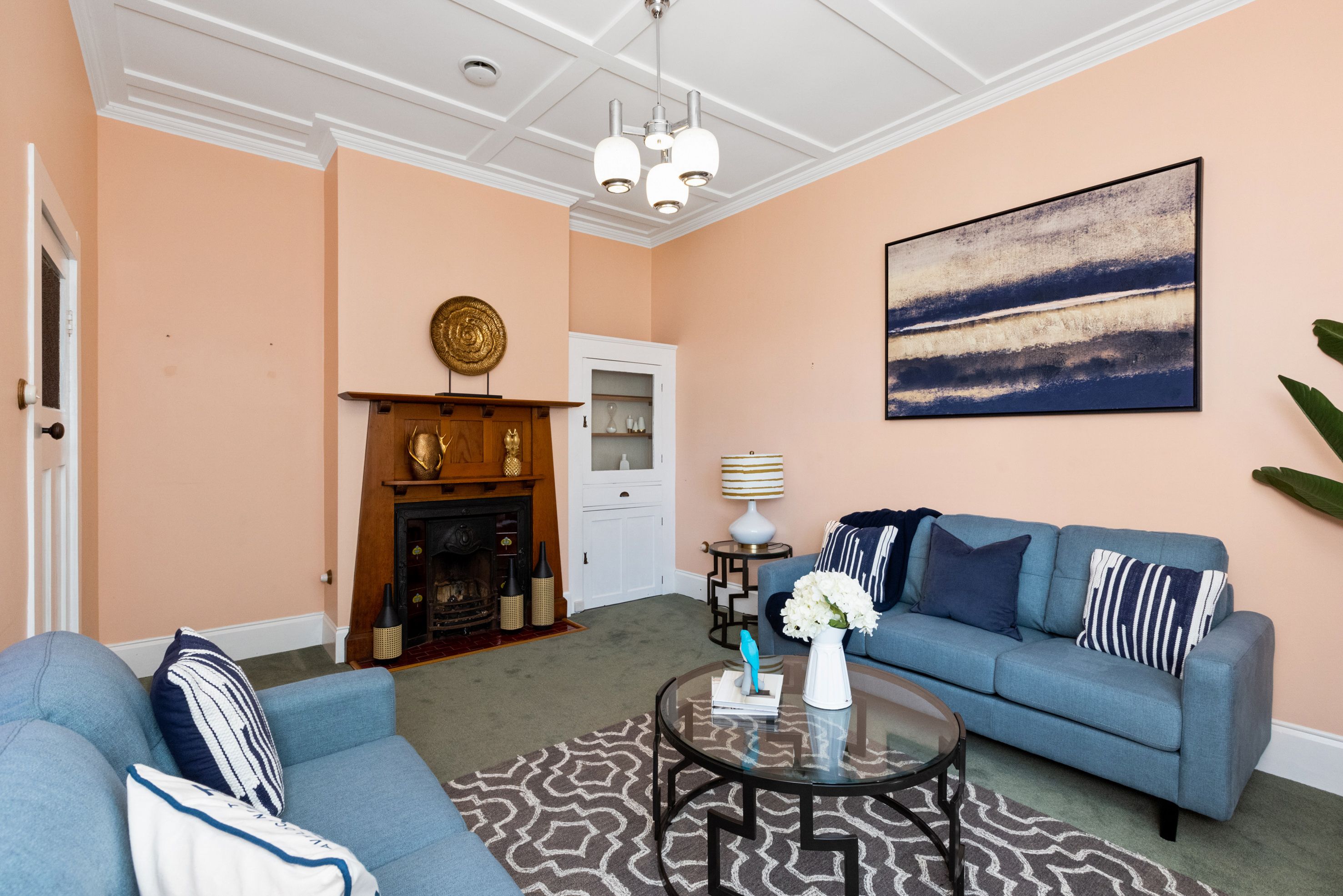 115 Vigor Brown Street, Napier, Napier City