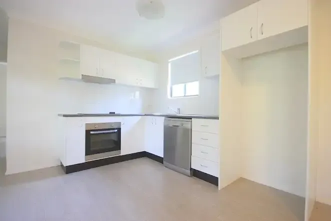 2a Karuah Road, Penrith, NSW 2750