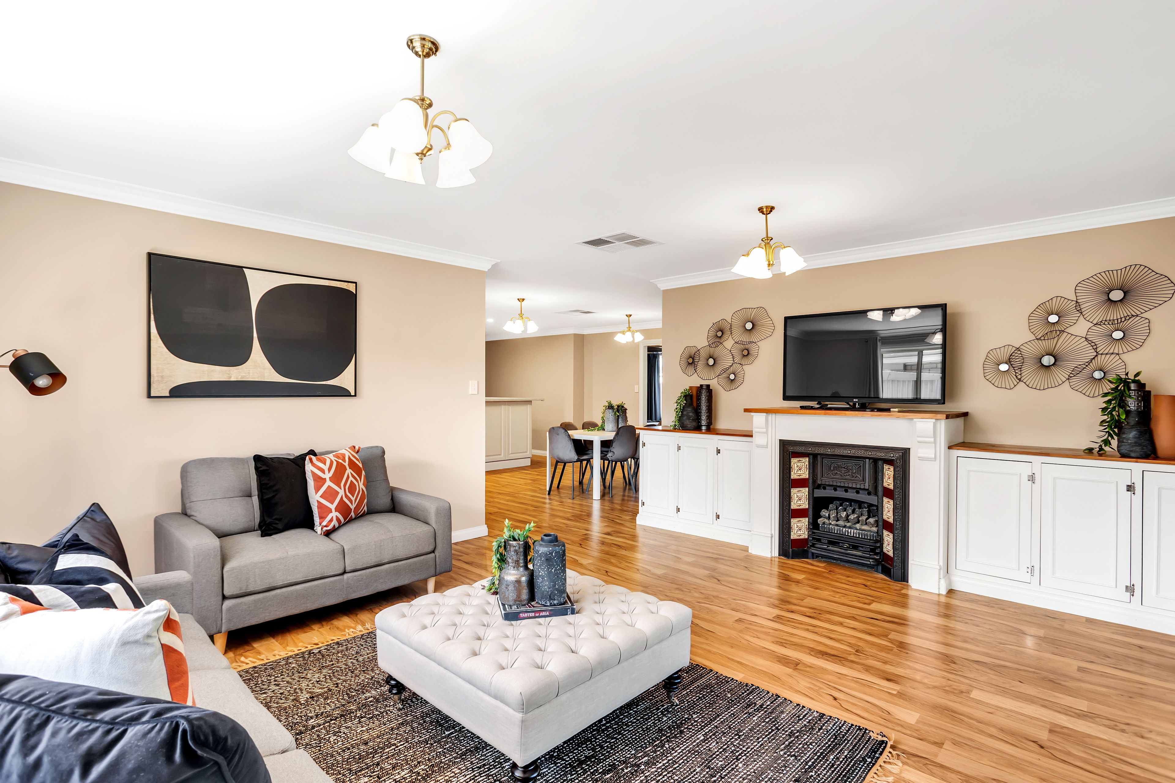 3 Misale Street, Parafield Gardens, SA 5107