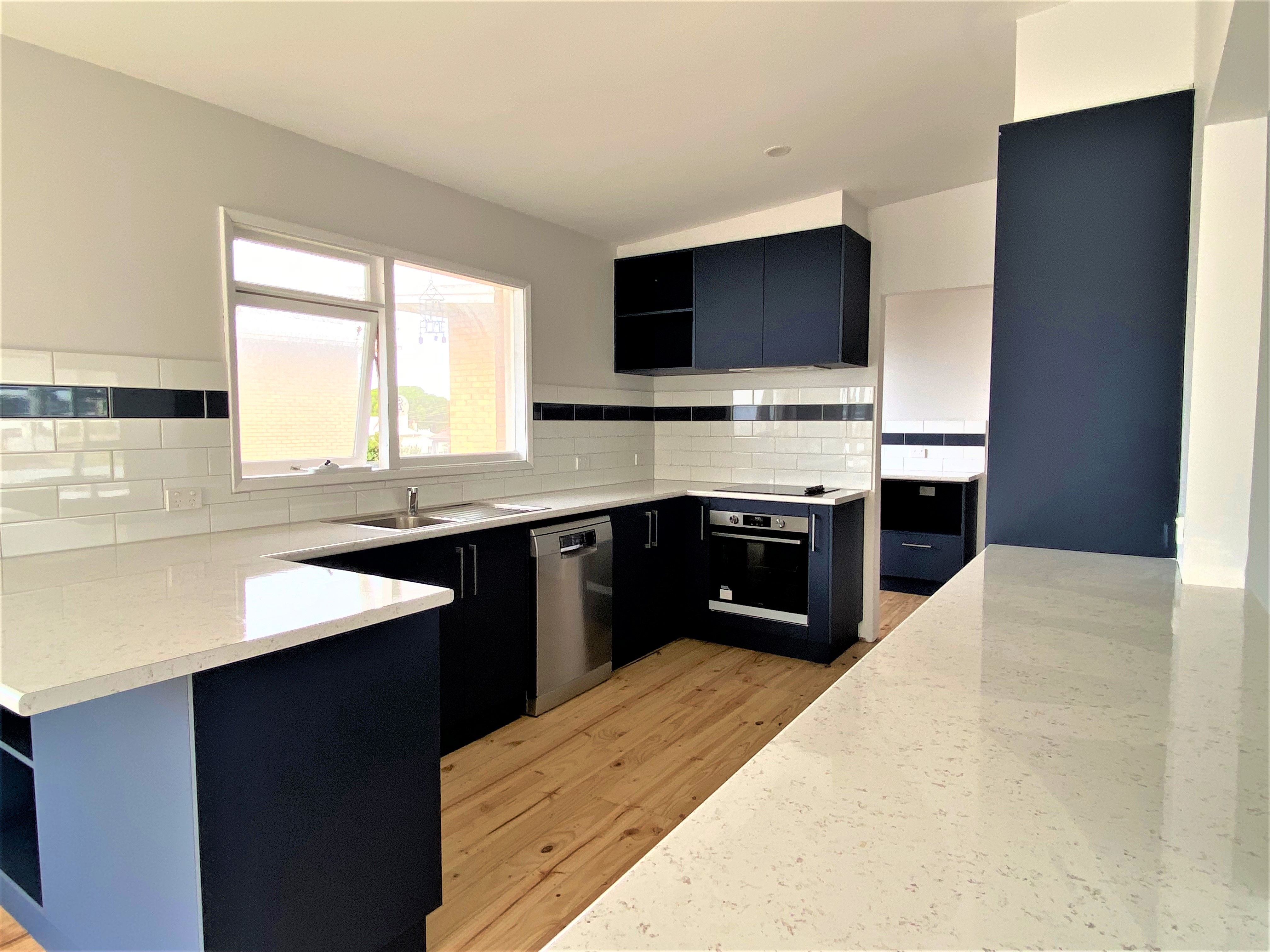 3/108 Banyan Street, Warrnambool, VIC 3280