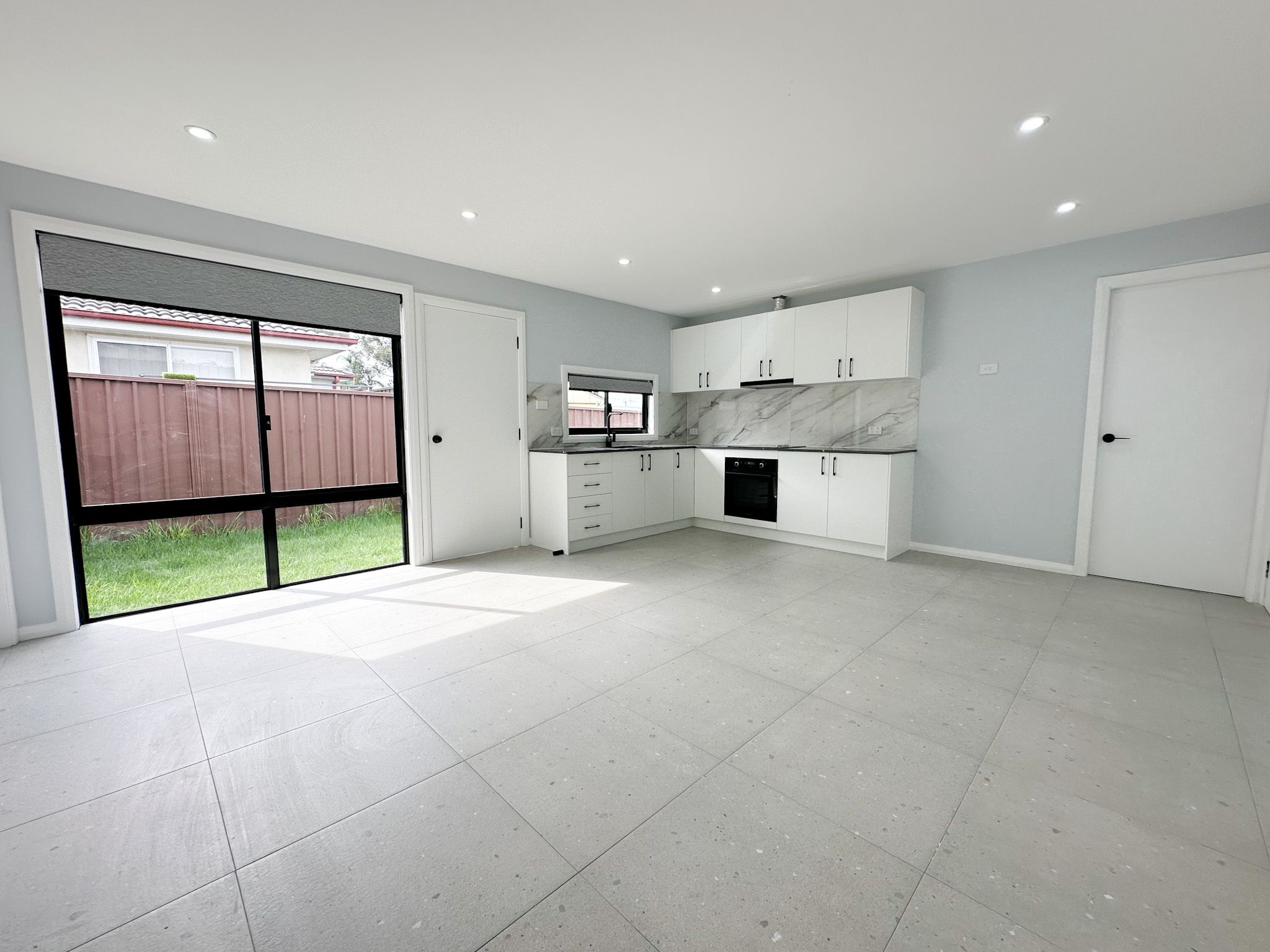 6A Rotorua Street, Lethbridge Park, NSW 2770