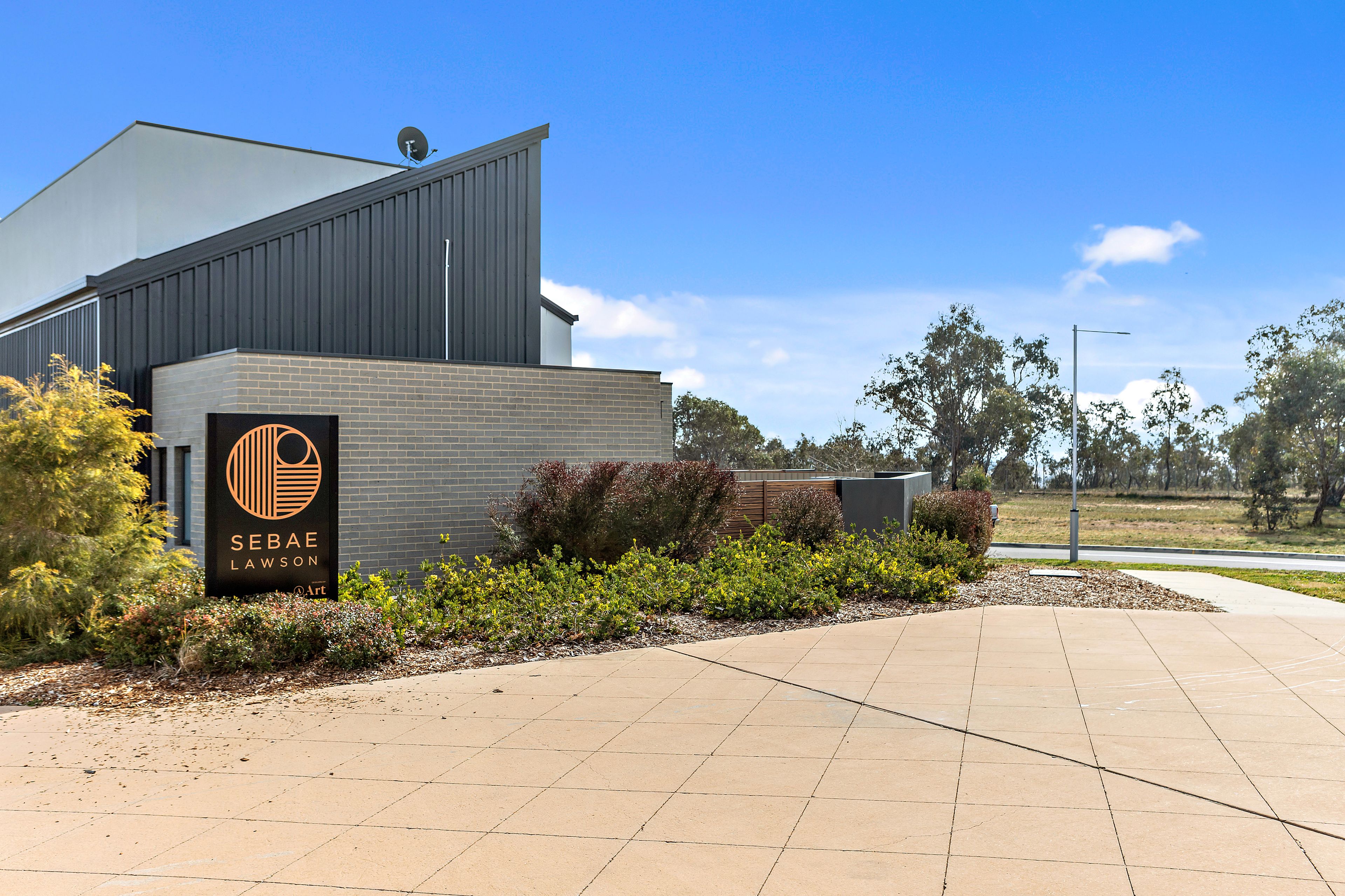 68/15 Jumbuck Crescent, Lawson, ACT 2617