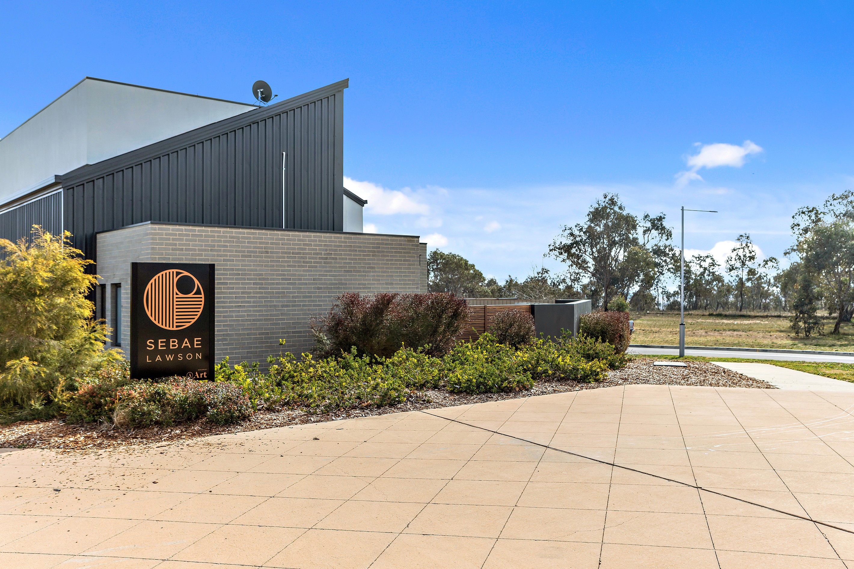 68/15 Jumbuck Crescent, Lawson, ACT 2617