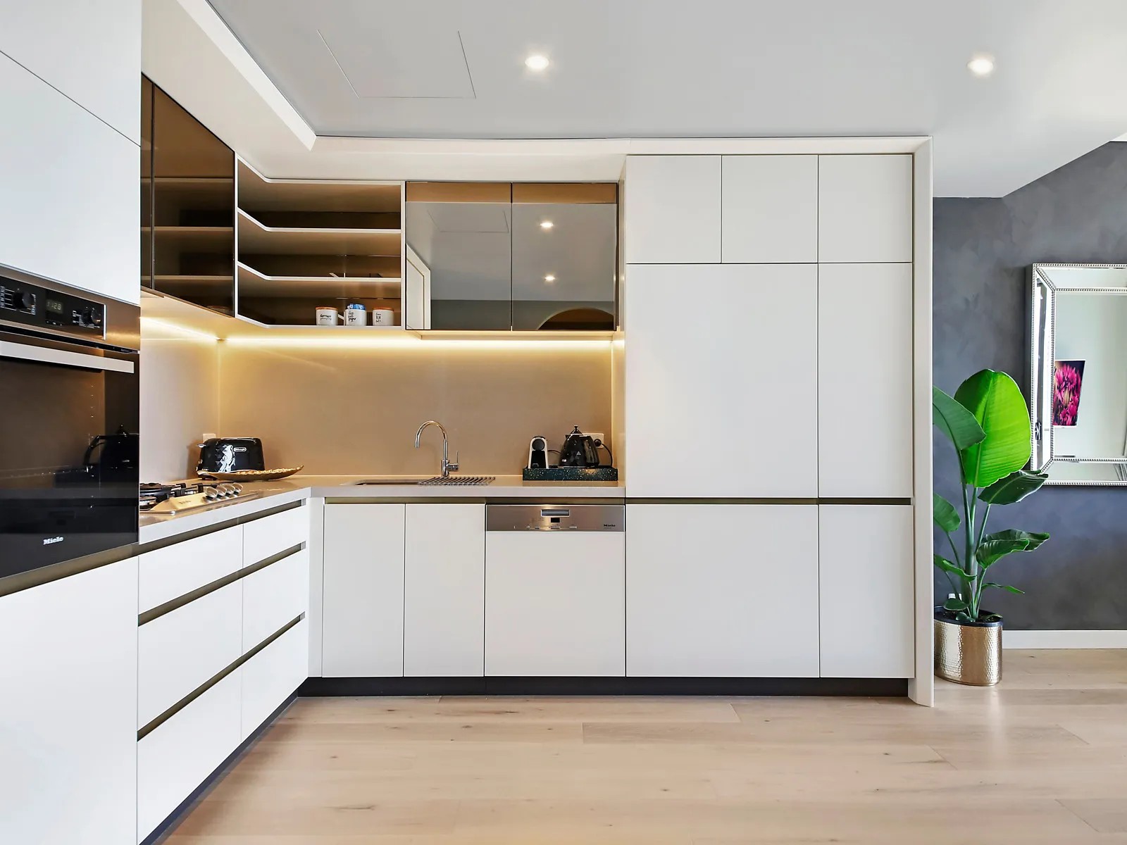 3105/81 Harbour Street, Haymarket, NSW 2000