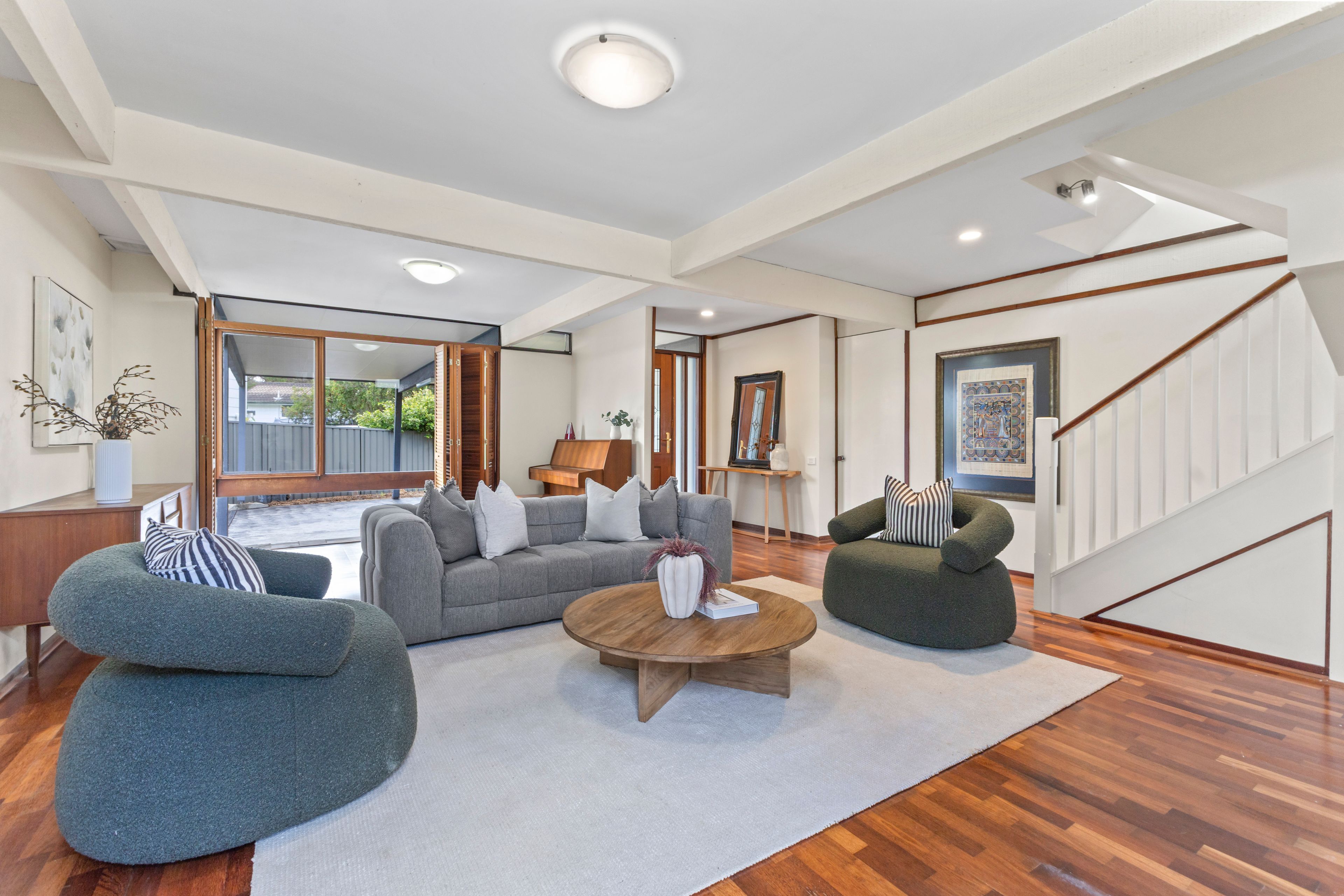 4 Tongarra Place — photo 3 of 10