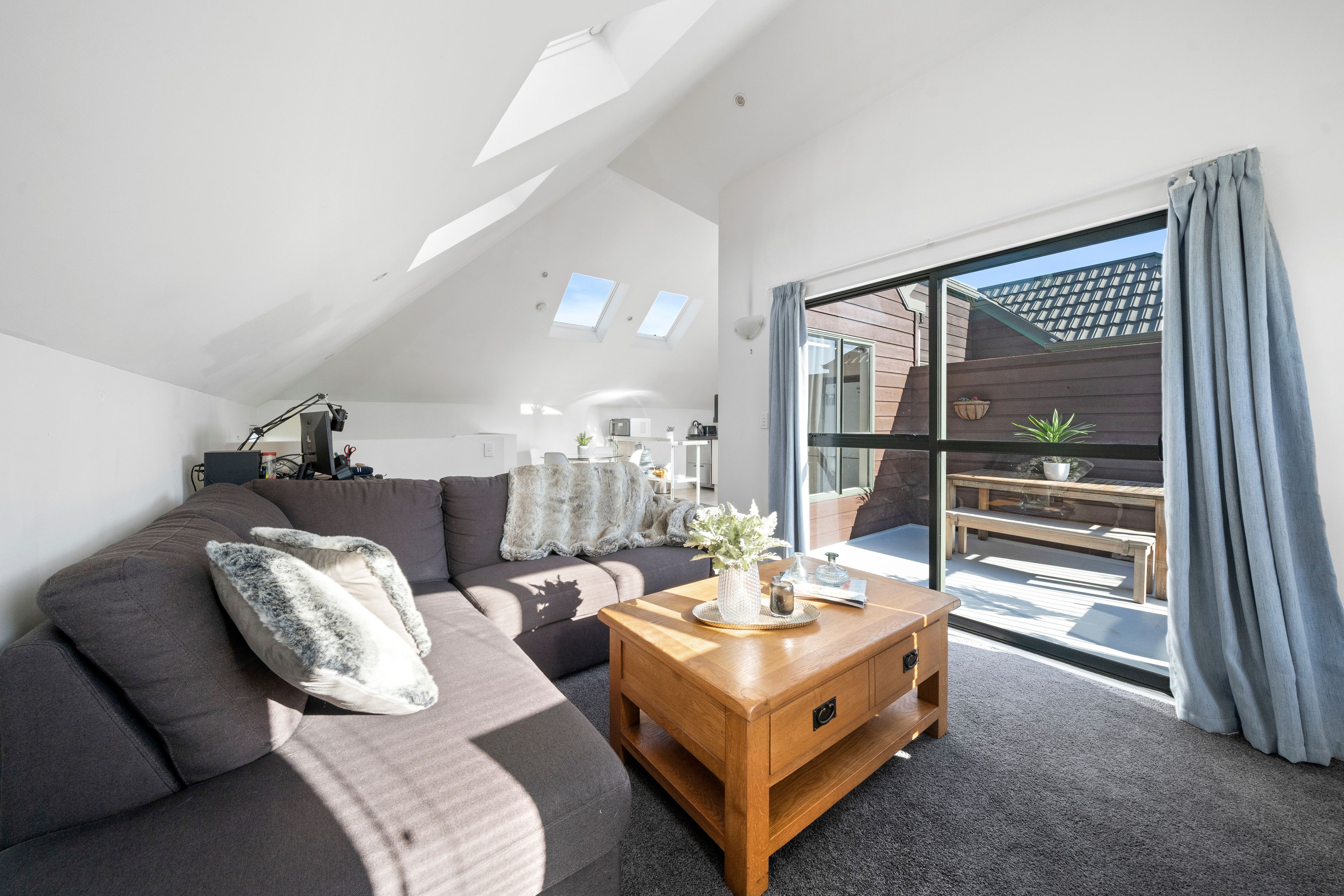 24c Hobart Street, Miramar, Wellington City