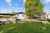 10 Atkinson Street photo 13