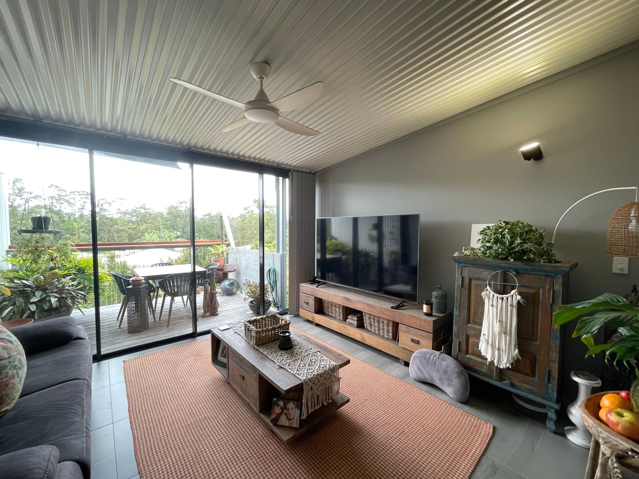 14 Lower Mt Mellum Road, Landsborough, QLD 4550