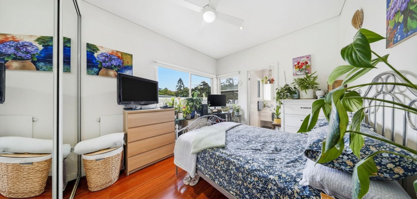 2/58 Higginbotham Road — photo 7 of 9