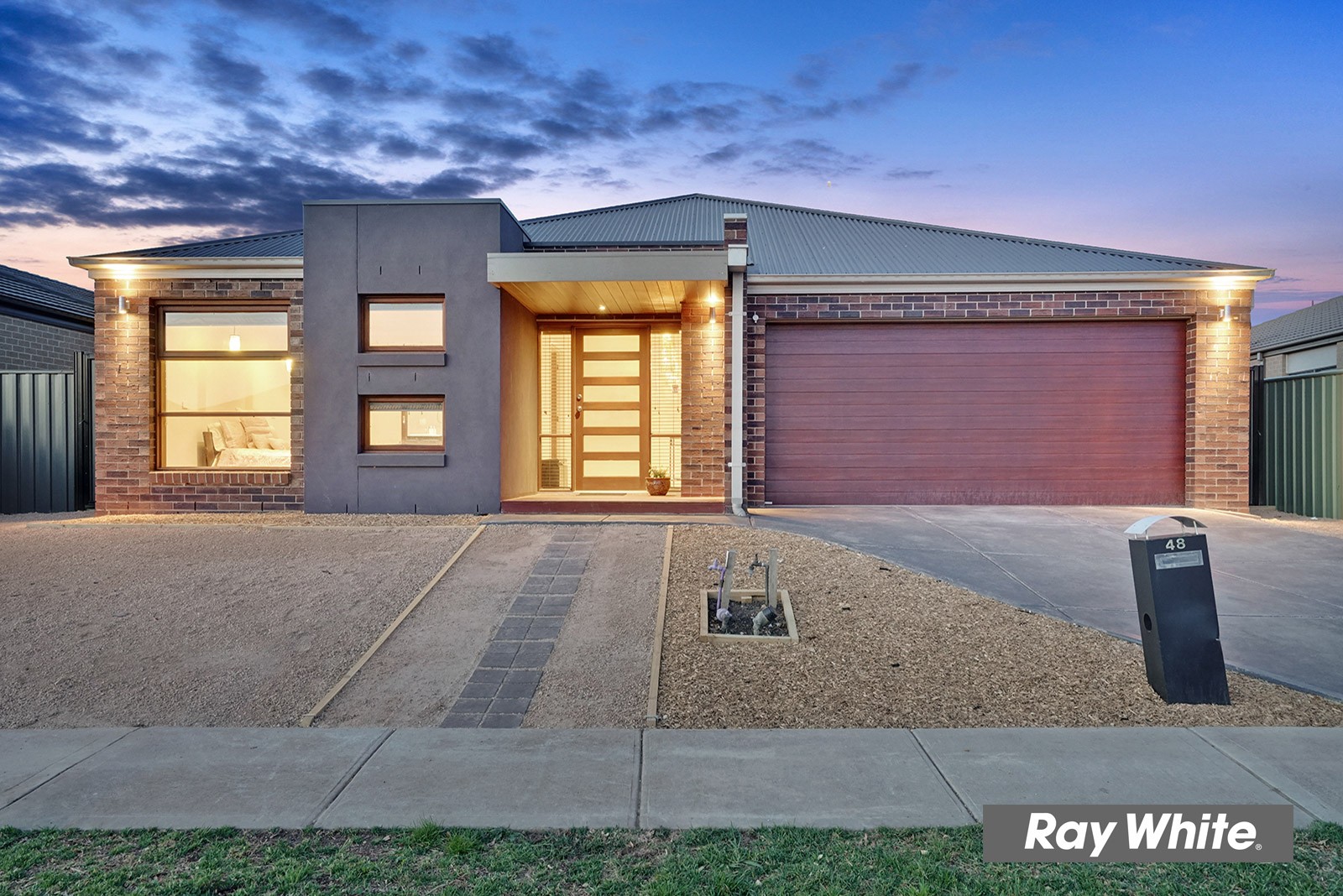 48 Orana Street, Wyndham Vale, VIC 3024