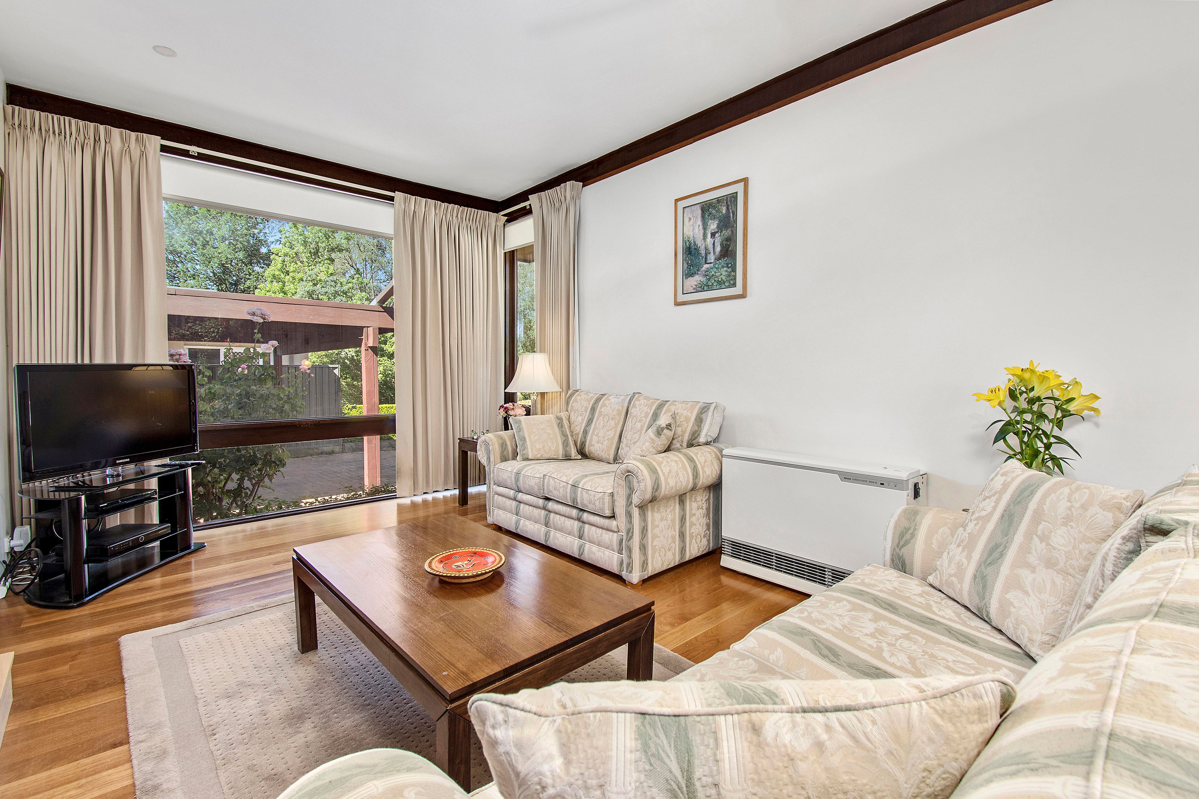 29 Harrison Street, Scullin, ACT 2614