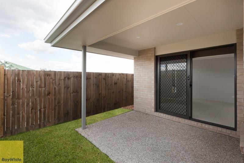 11 Limestone Court, Yarrabilba, QLD 4207