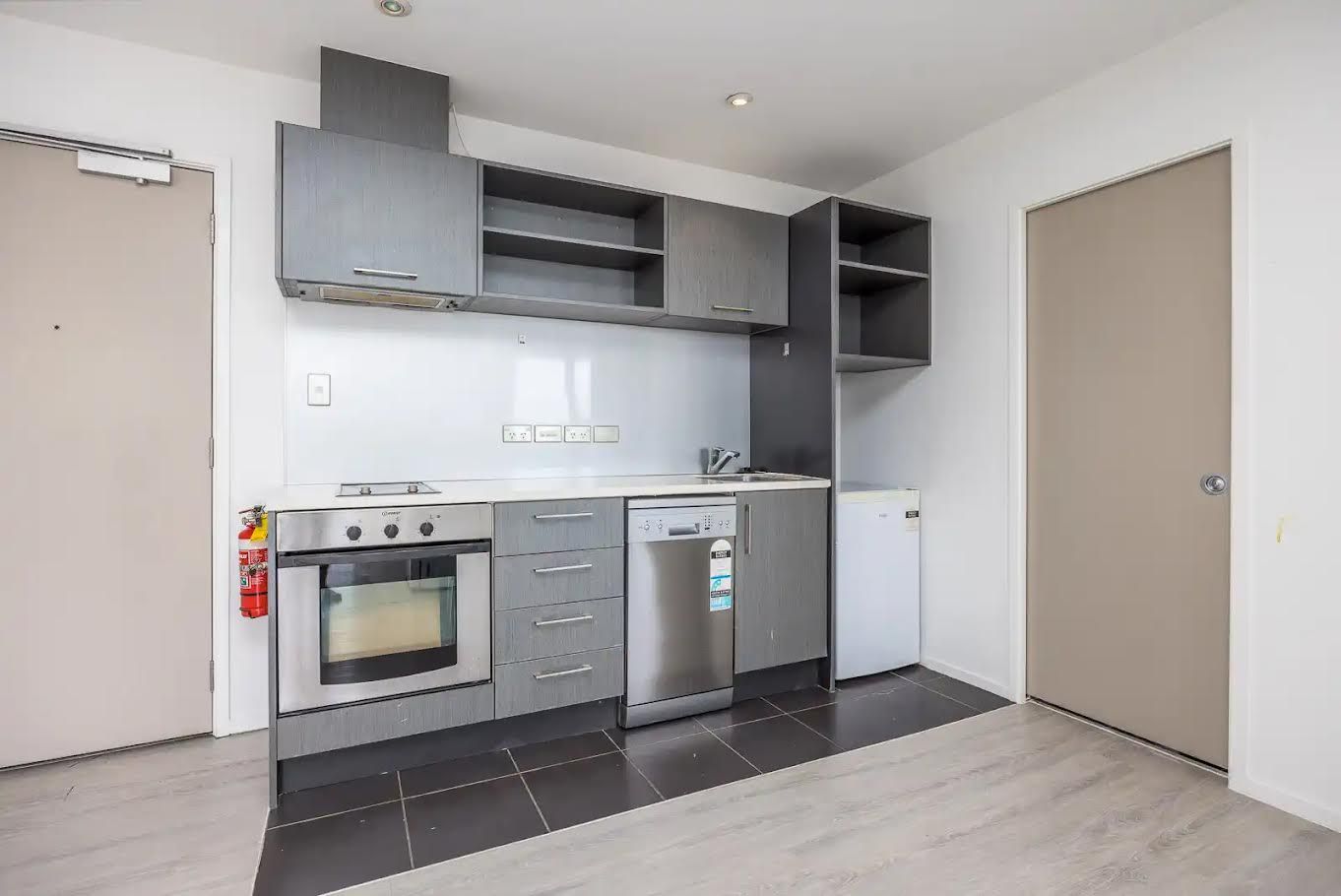 2204/74 Albert Street, Auckland Central, Auckland City