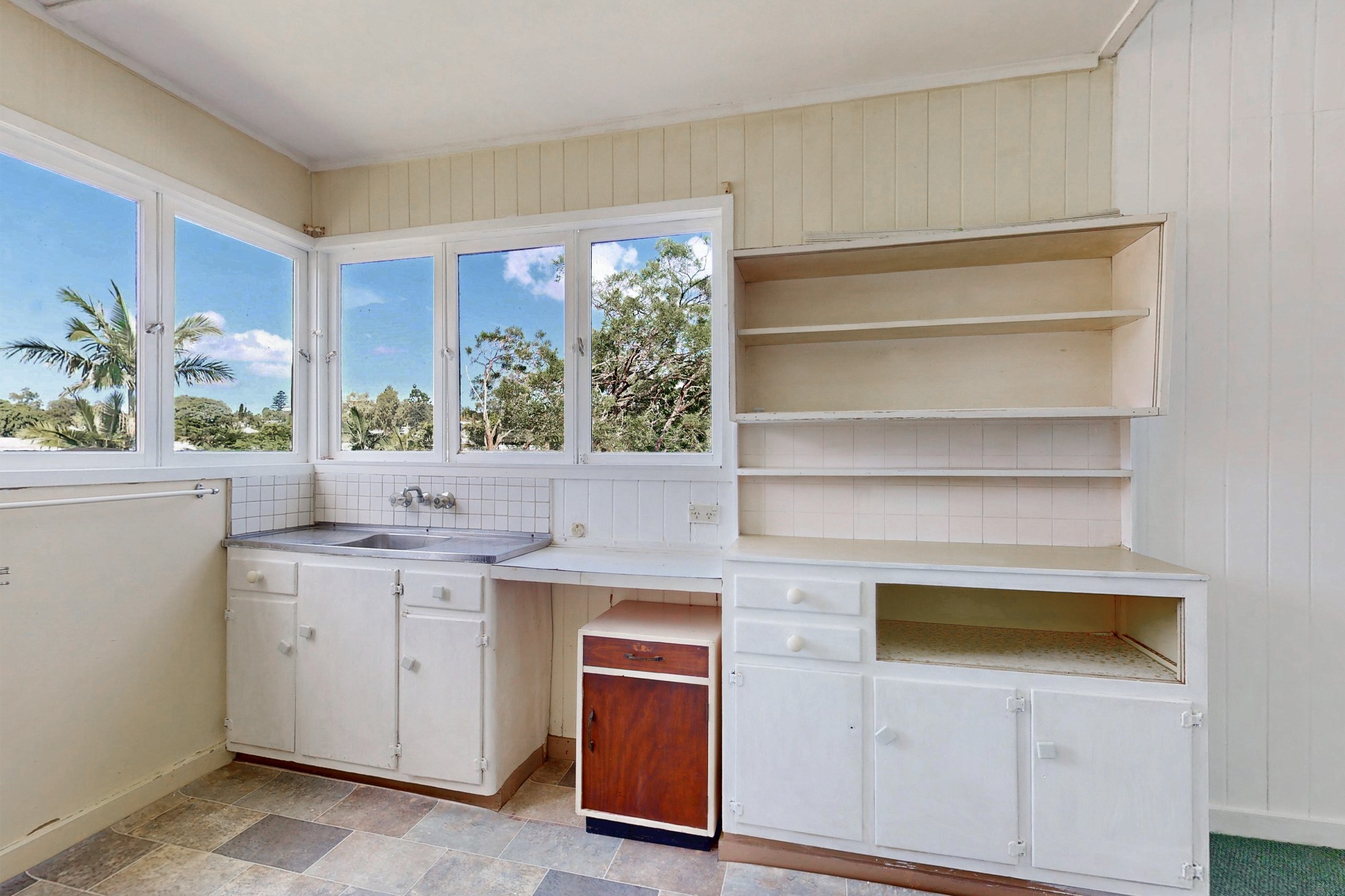 3/31 Plimsoll Street, Greenslopes, QLD 4120