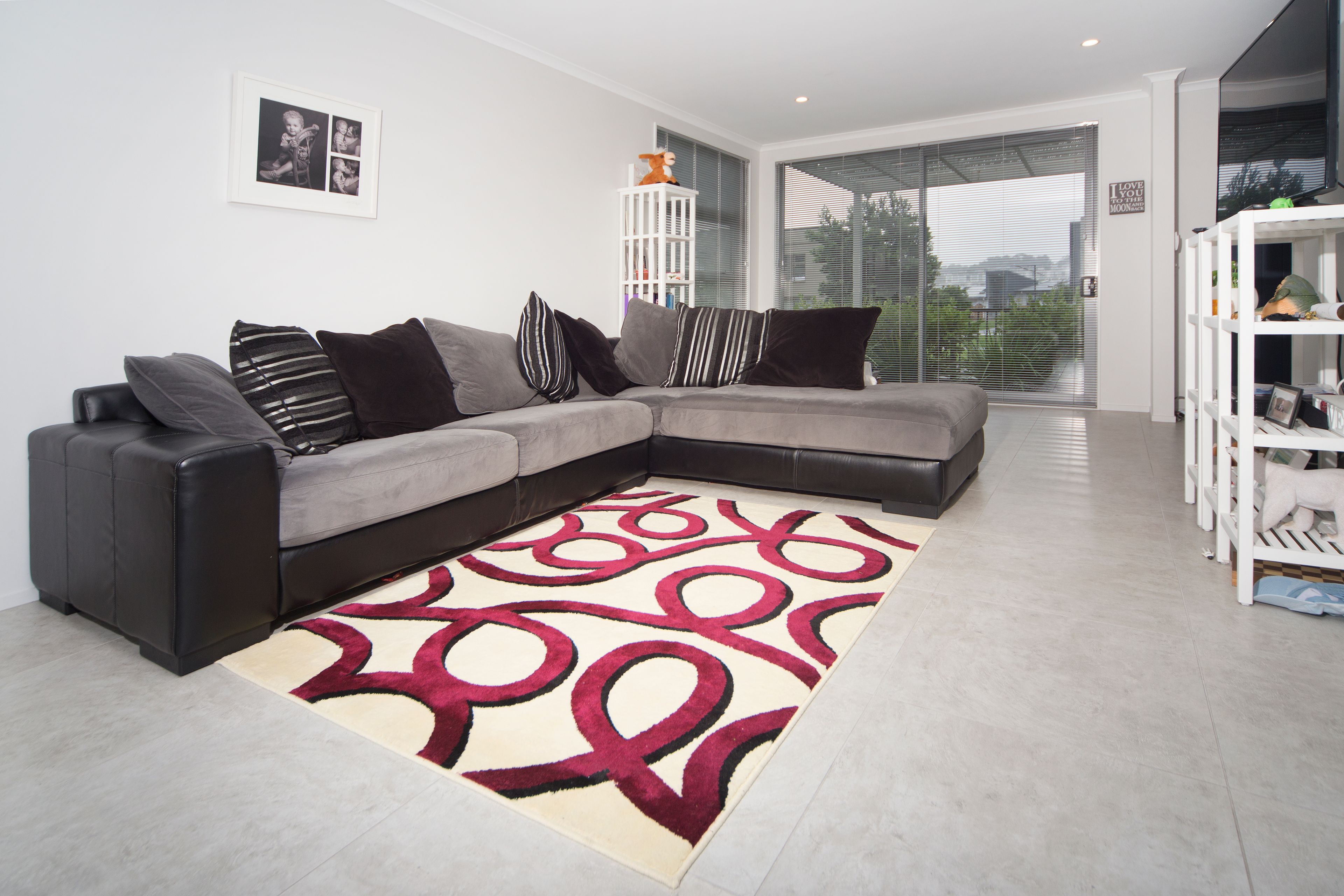 94 Stonefields Avenue, Stonefields, Auckland City