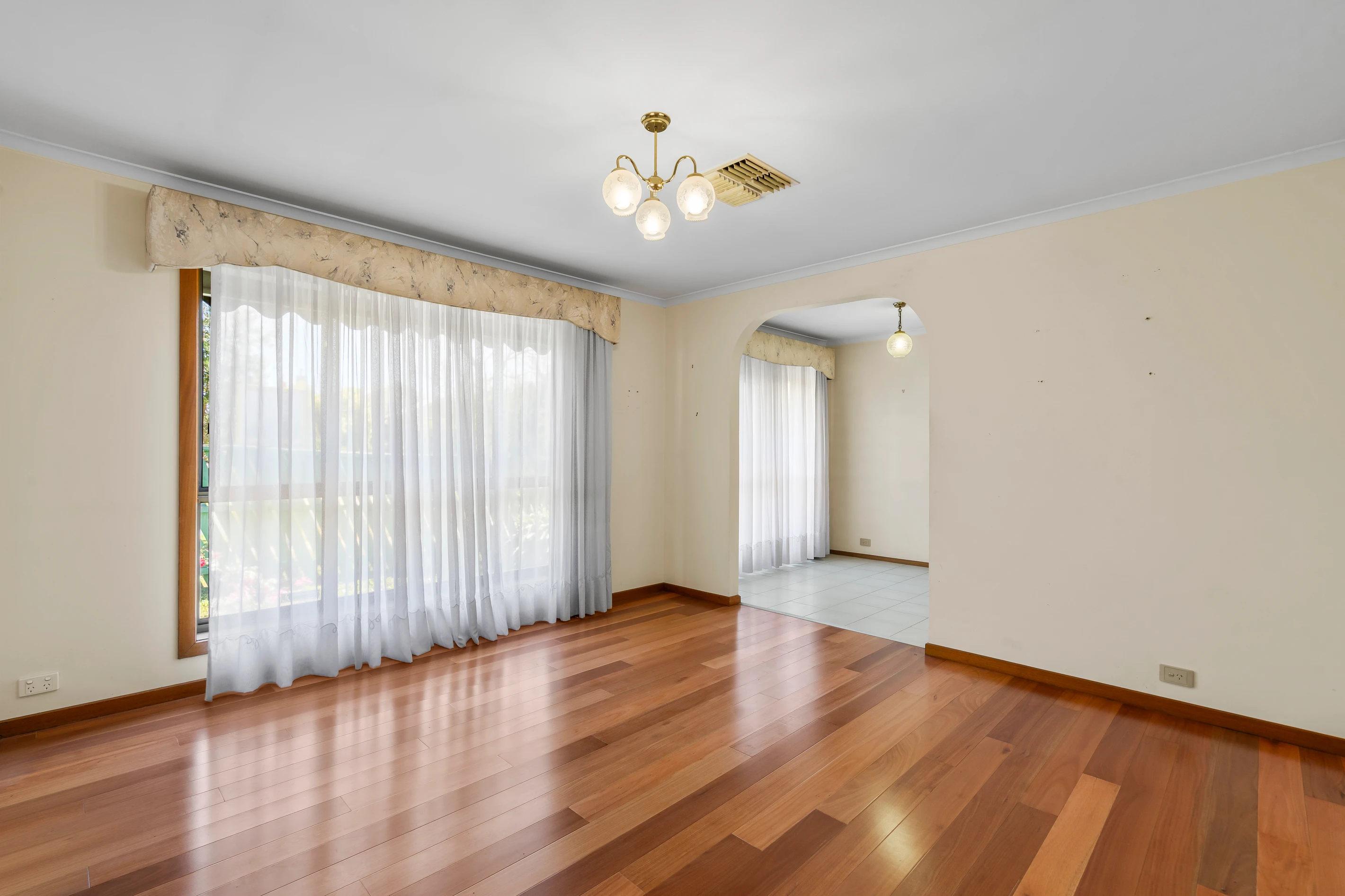 1/16 Mcdonald Street, Preston, VIC 3072