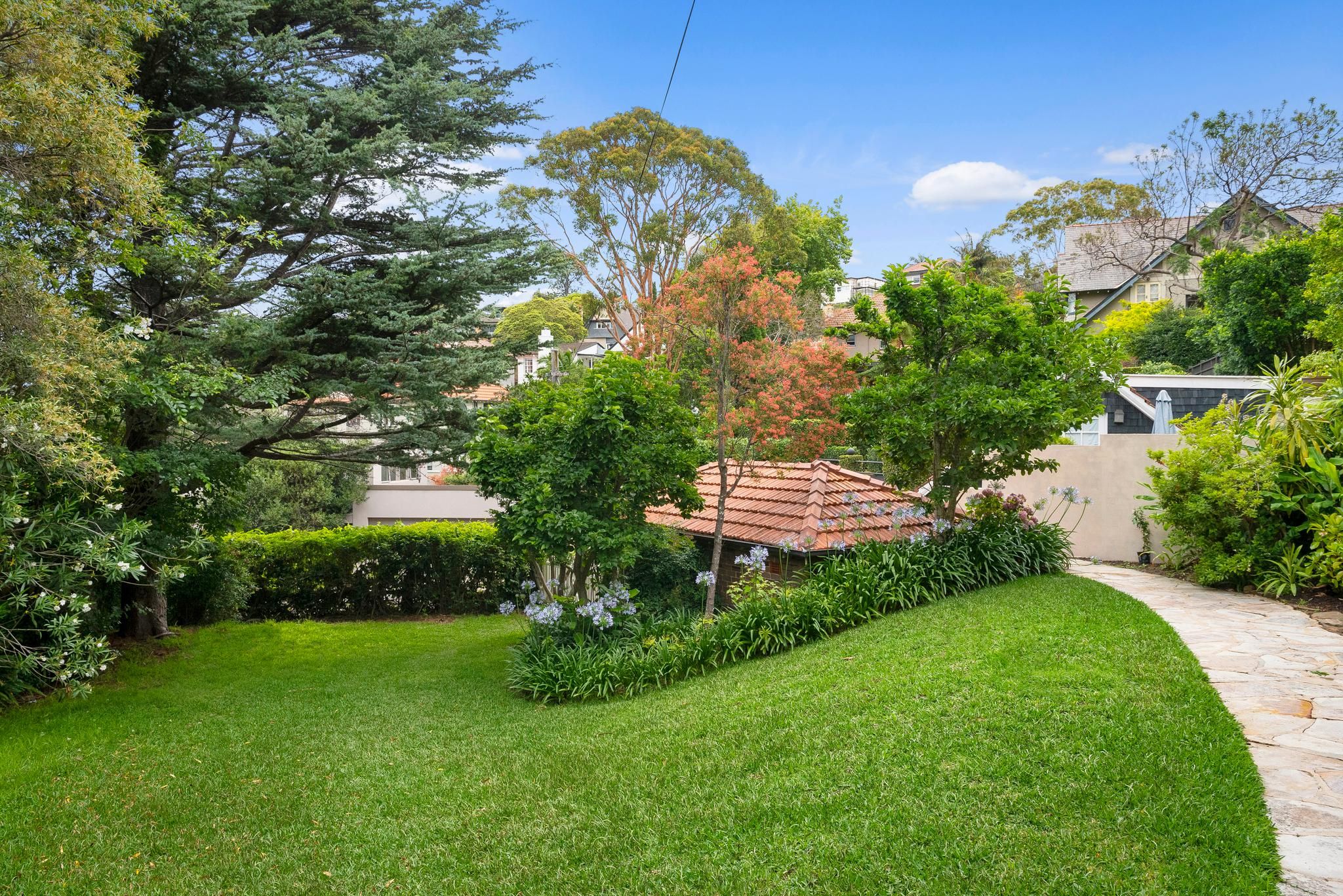 27 Bogota Avenue, Cremorne Point, NSW 2090