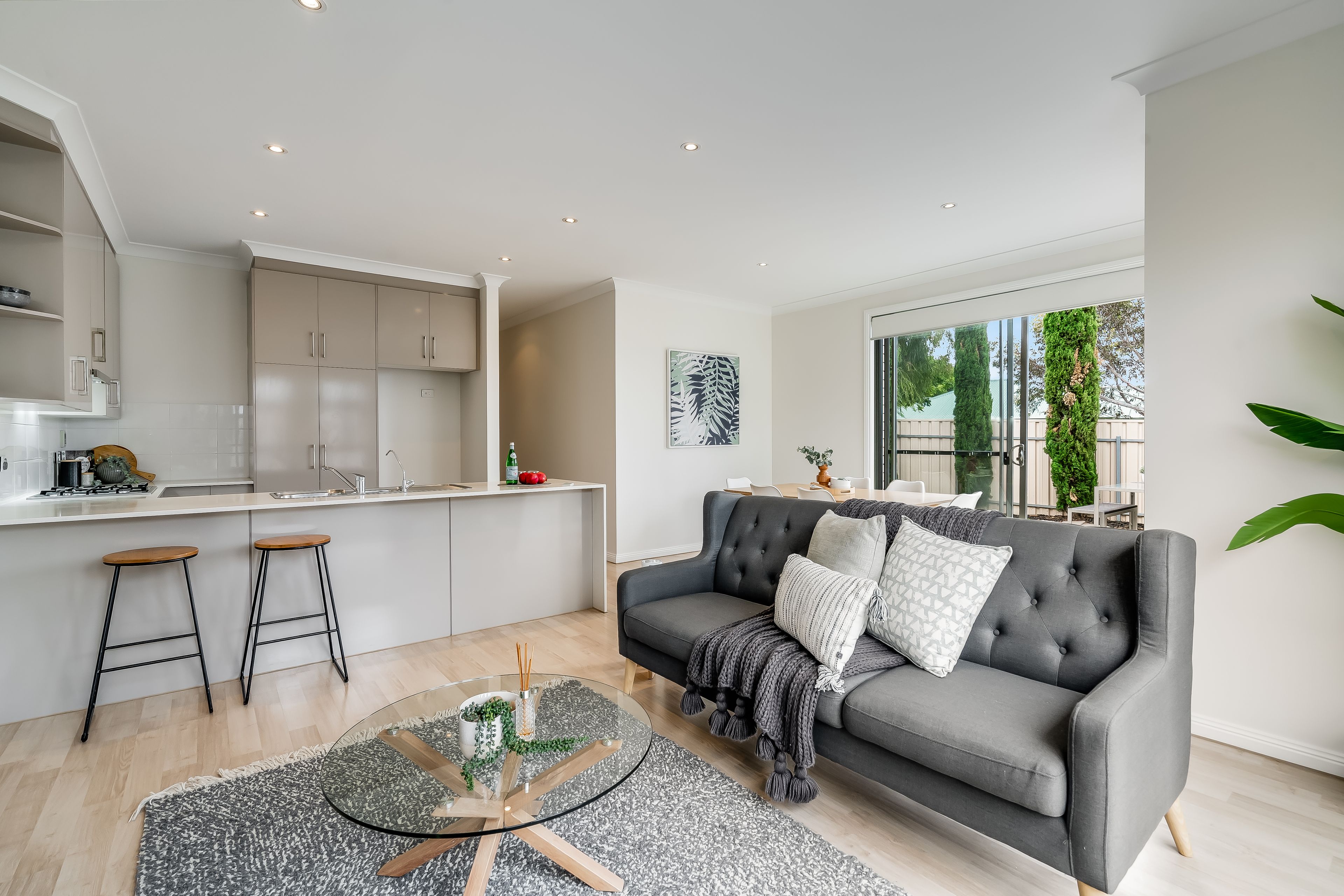 49C Ramsay Avenue, Seacombe Gardens, SA 5047