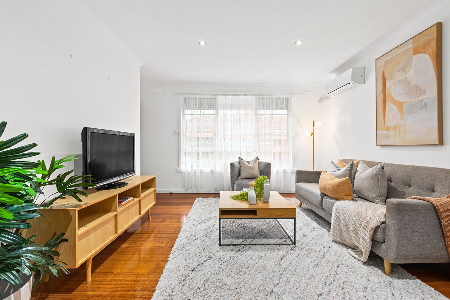 8/69 Chesterville Road, Highett, VIC 3190