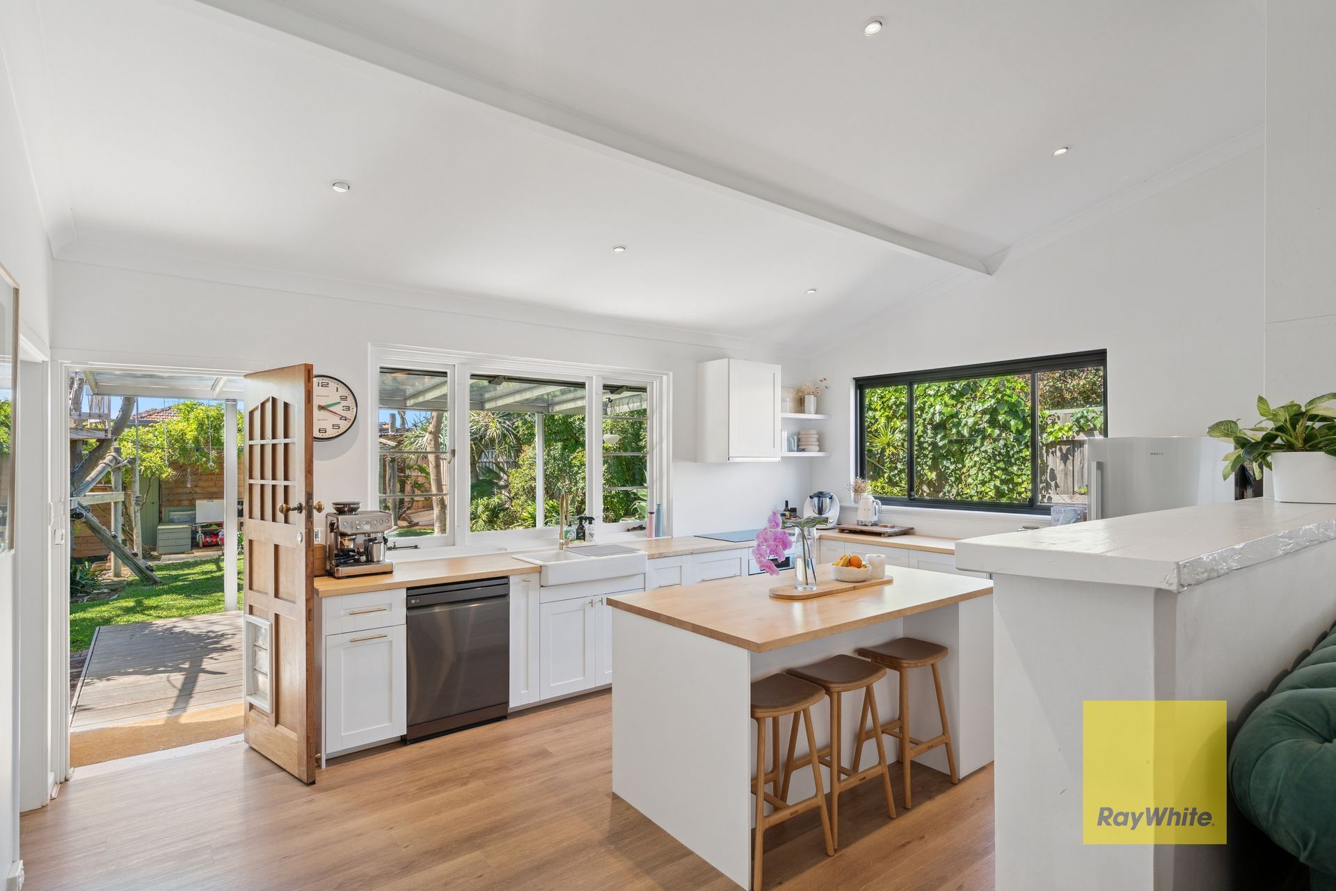 11 Violet Street, Mosman Park, WA 6012