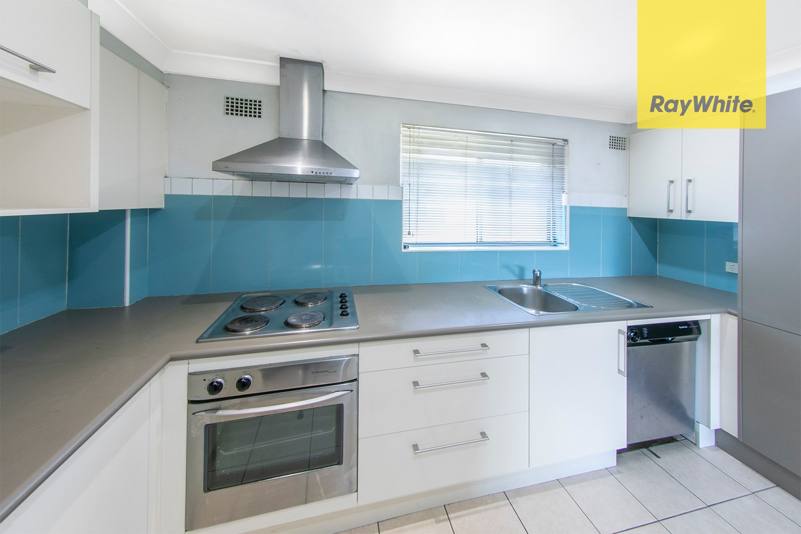 5/35 Harris Street, Harris Park, NSW 2150