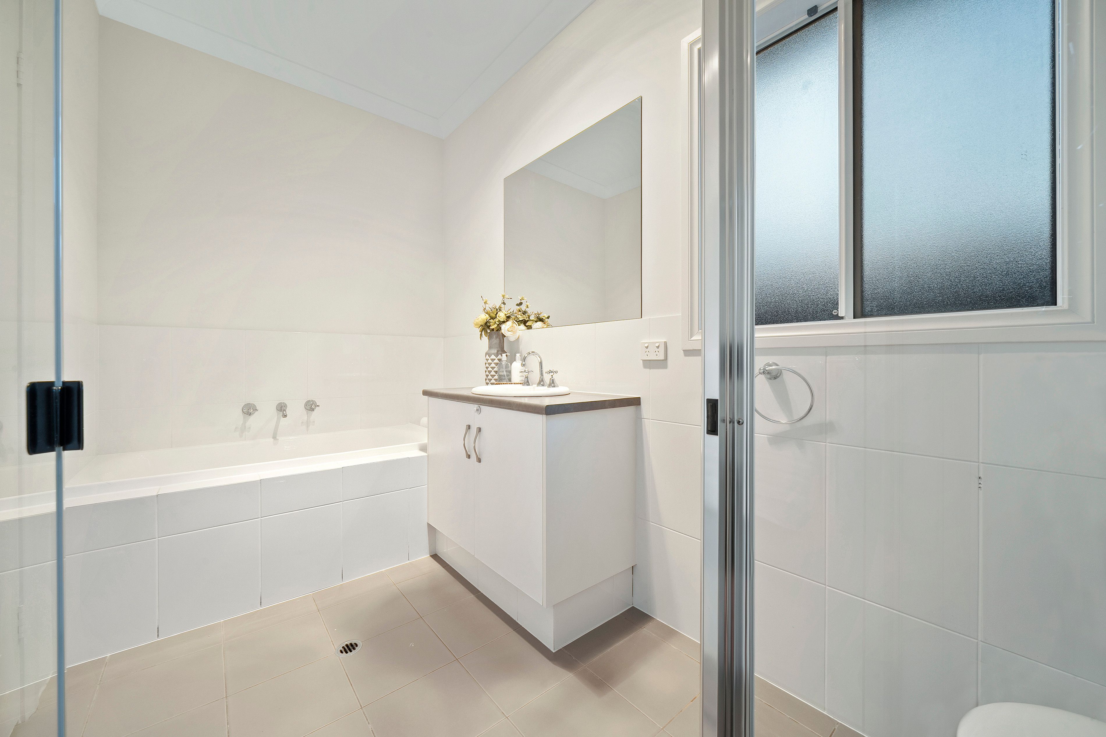 33A James Street — photo 16 of 18
