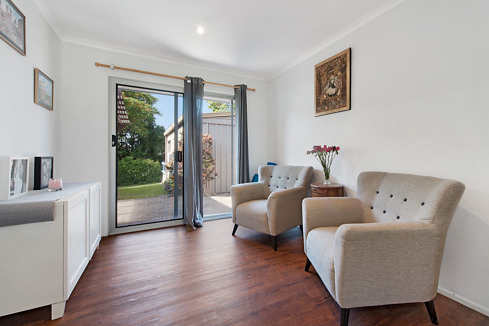 97 Zetland Street, Upper Mount Gravatt, QLD 4122