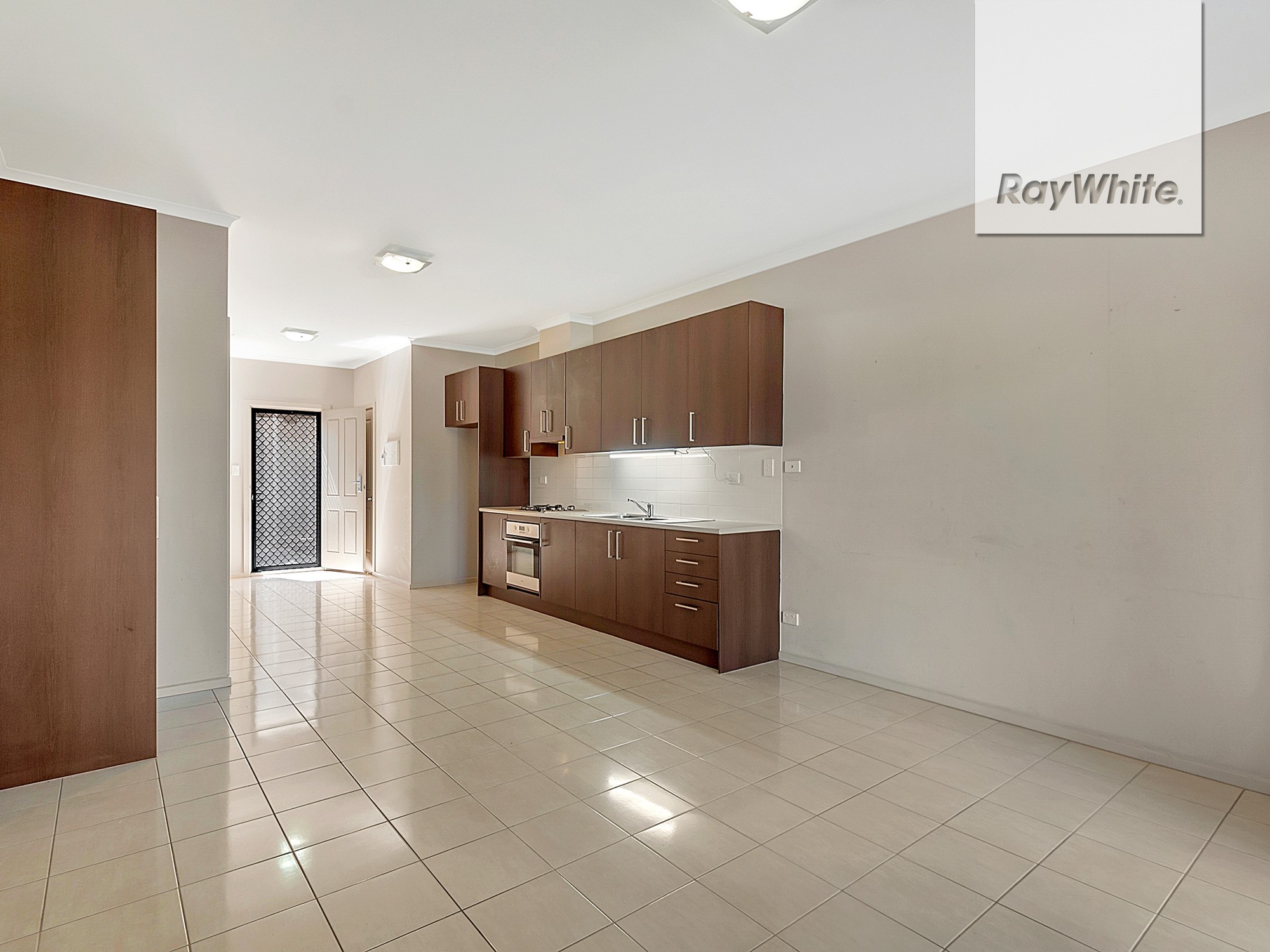 5/17 Euston Walk, Mawson Lakes, SA 5095