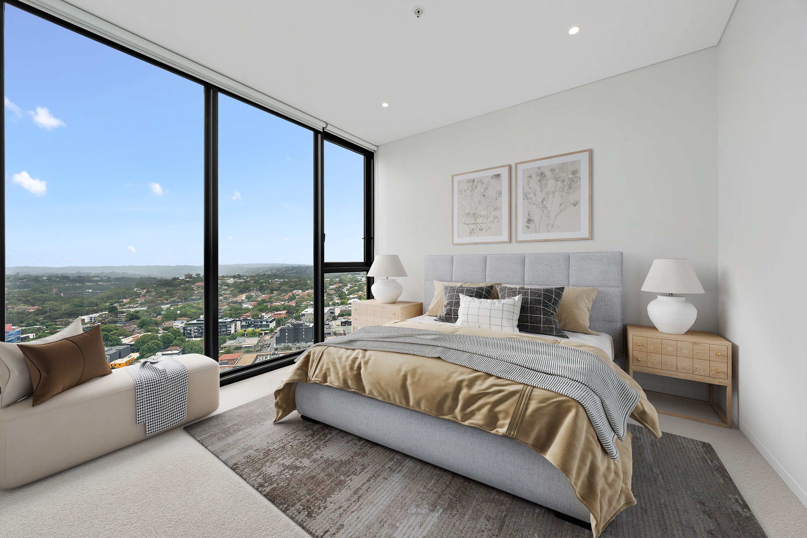 2408/472 Pacific Highway — photo 4 of 14