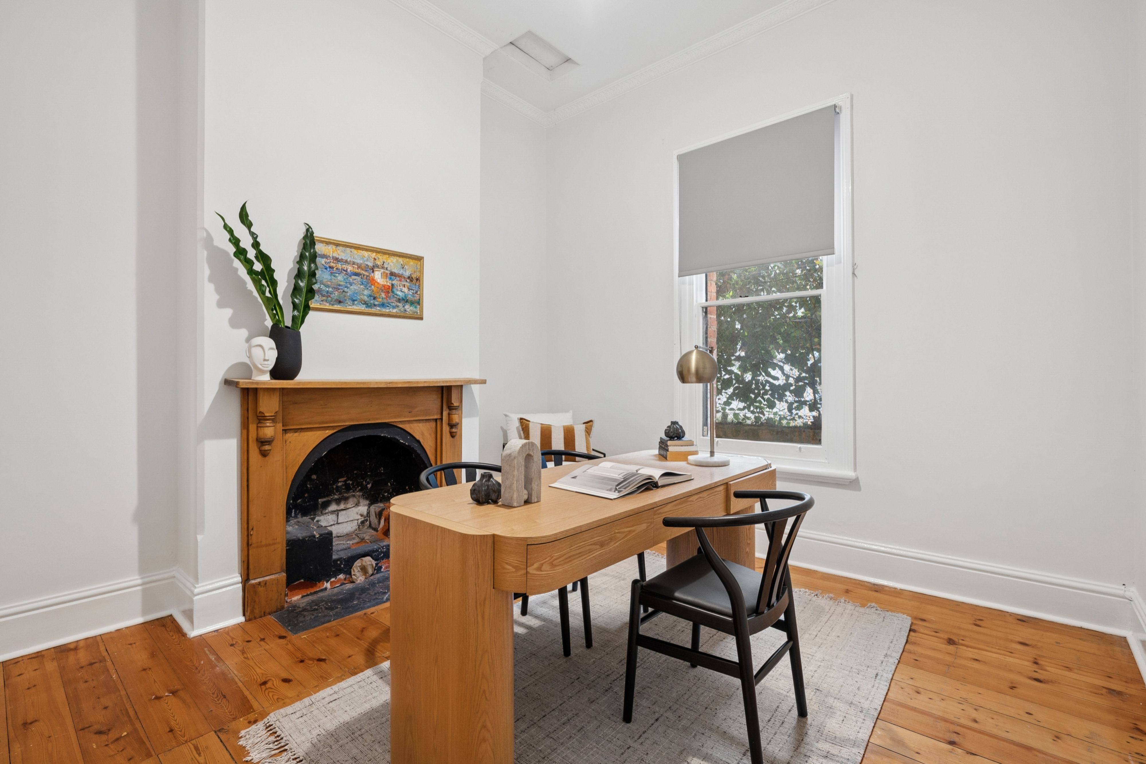 35 Alma Street — photo 9 of 30