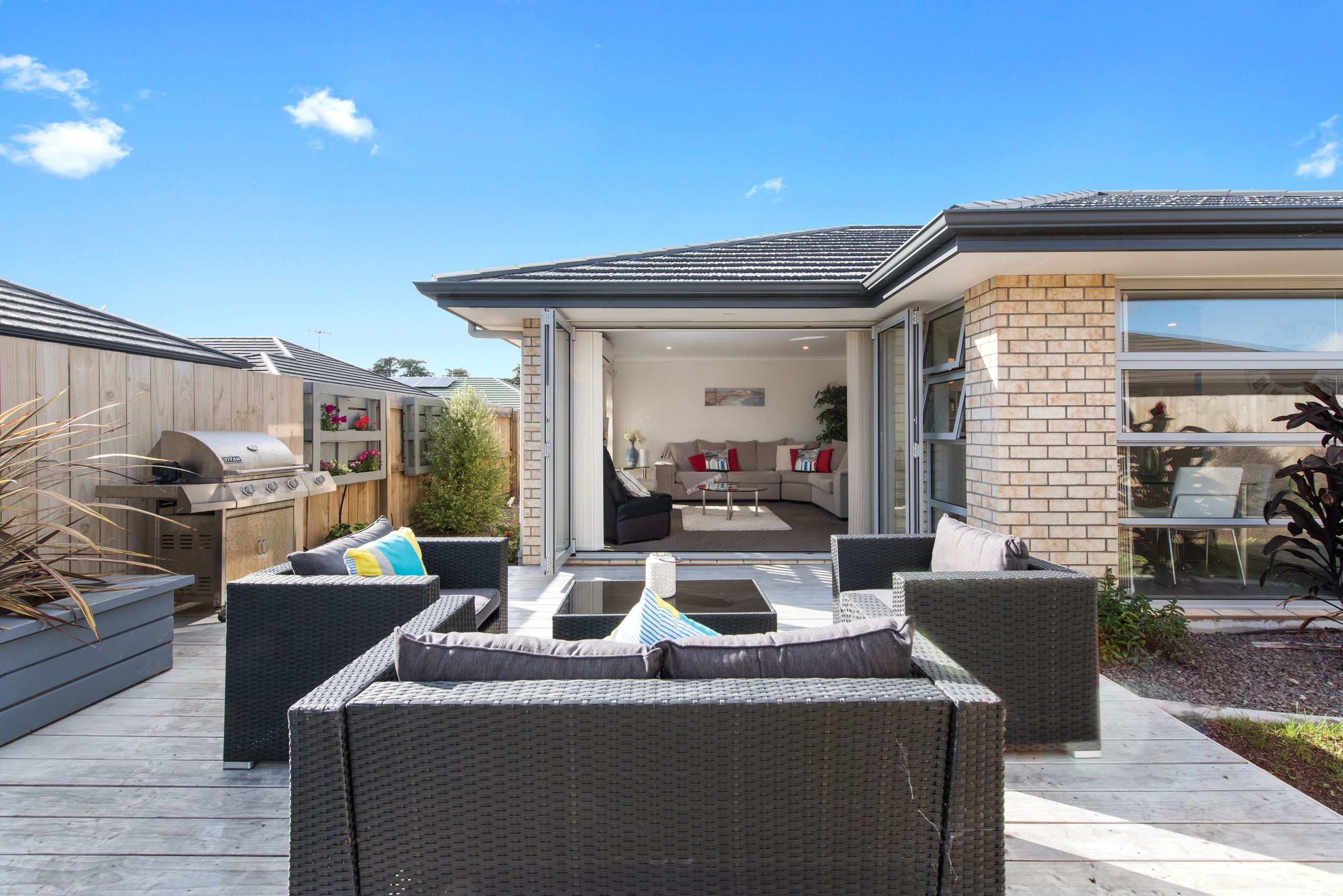 26 Leet Crescent, Papamoa, Tauranga City