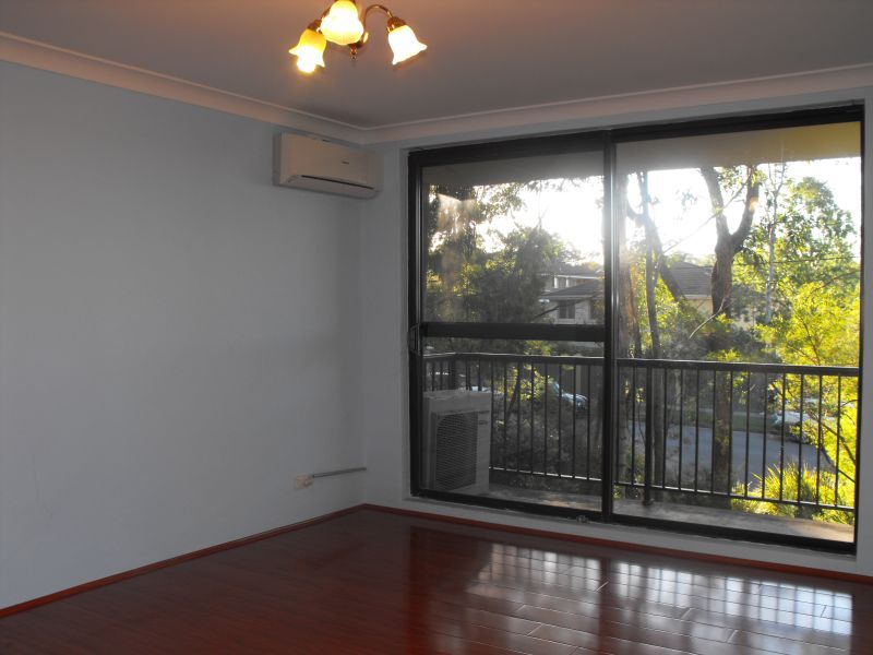 22/205 Waterloo Road, Marsfield, NSW 2122