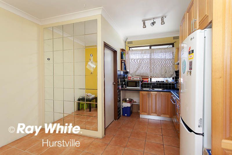 15/512 Railway Parade, Allawah, NSW 2218