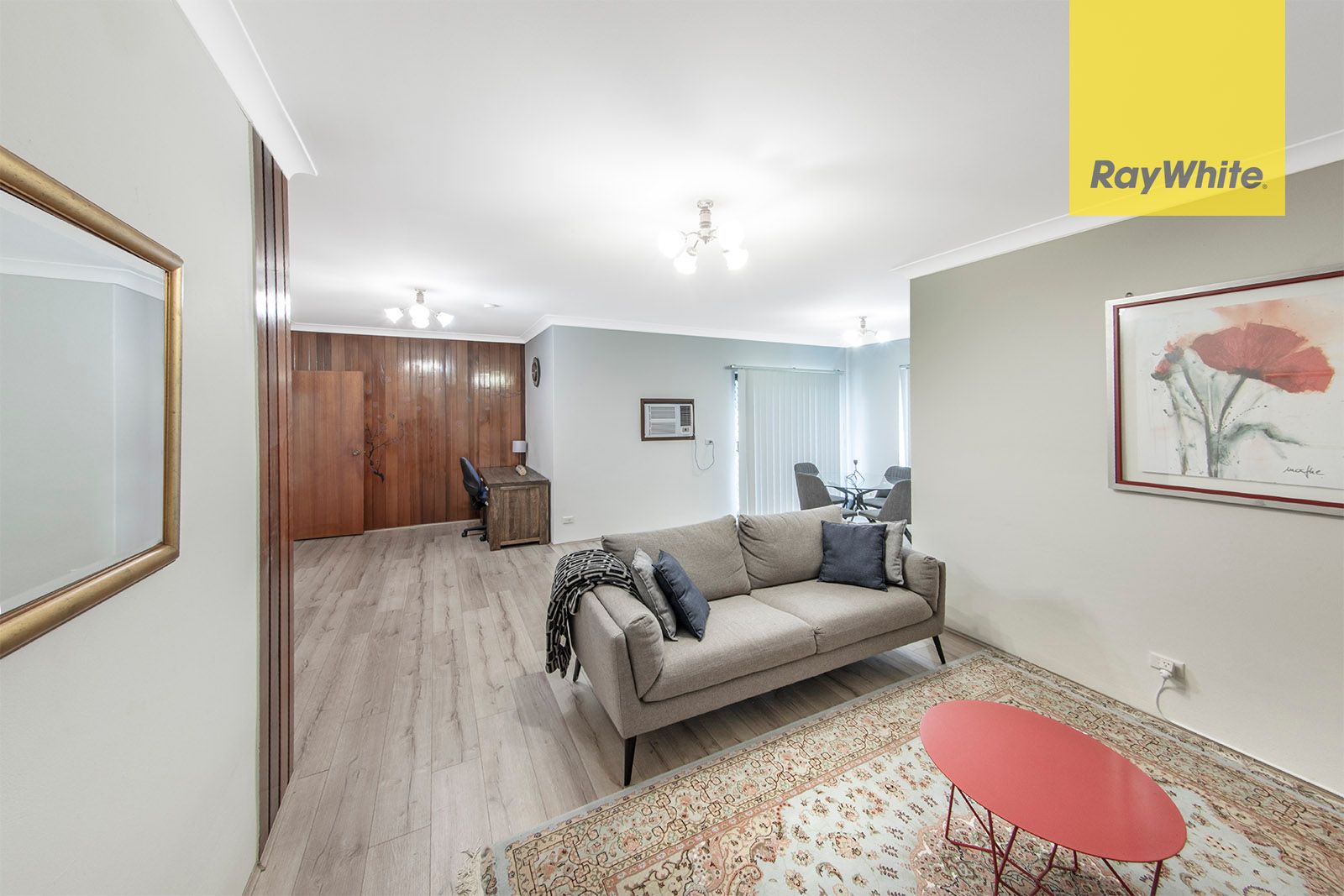 4/27 Jessie Street, Westmead, NSW 2145