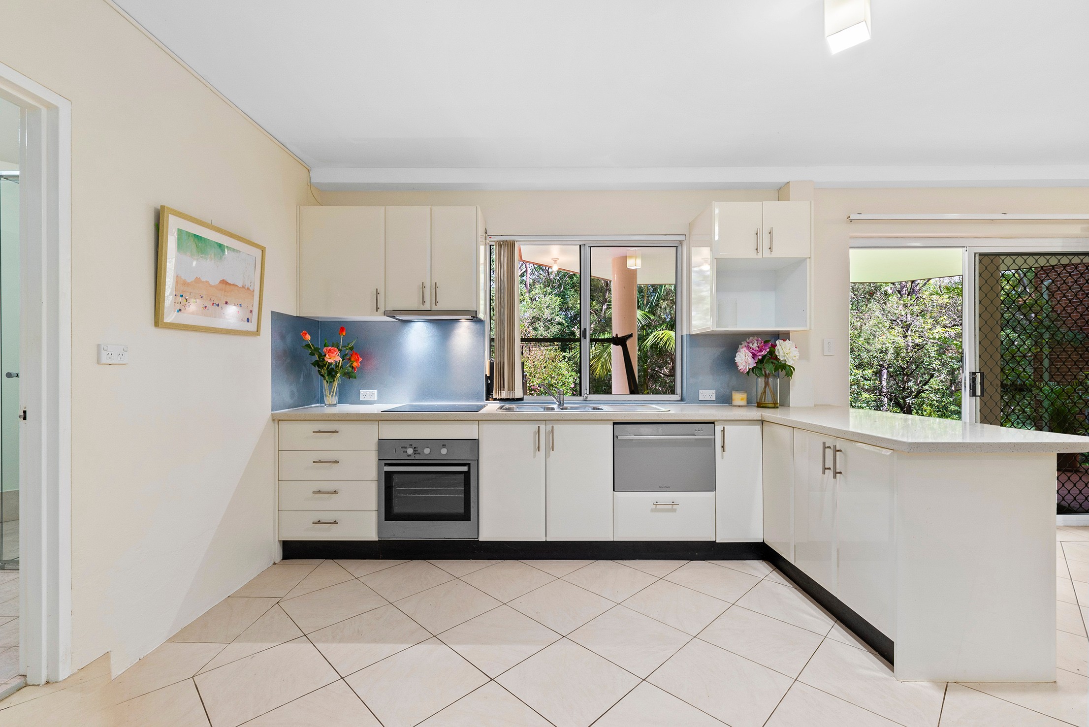 4 Blue Gum Drive, East Ryde, NSW 2113