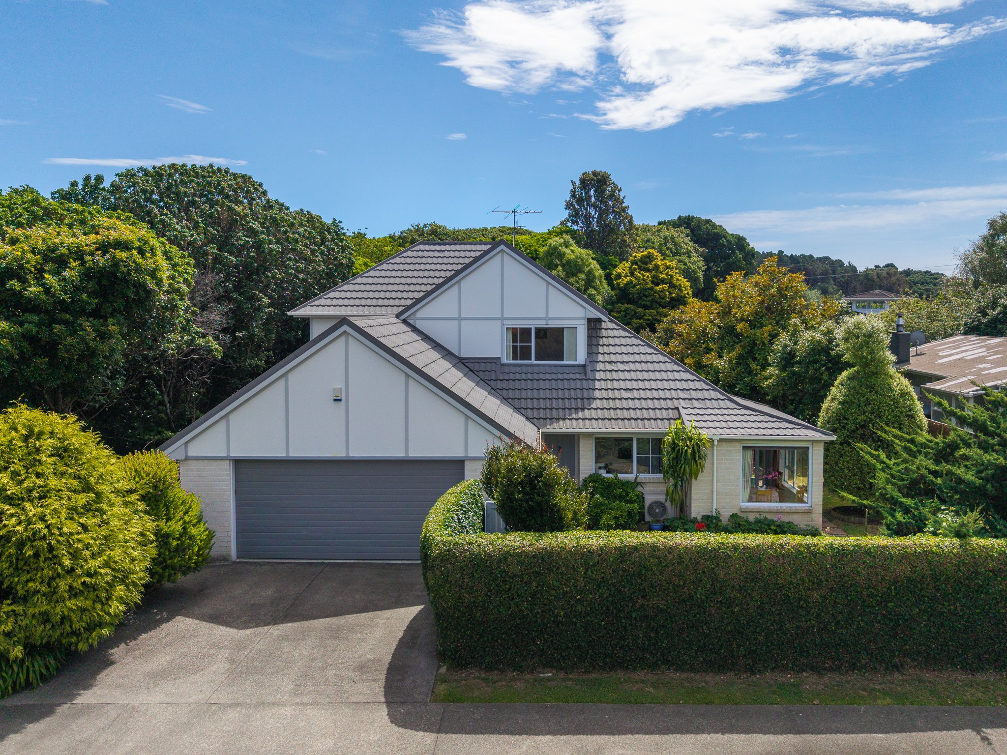 44A & B Ngarara Road, Waikanae, Kapiti Coast District