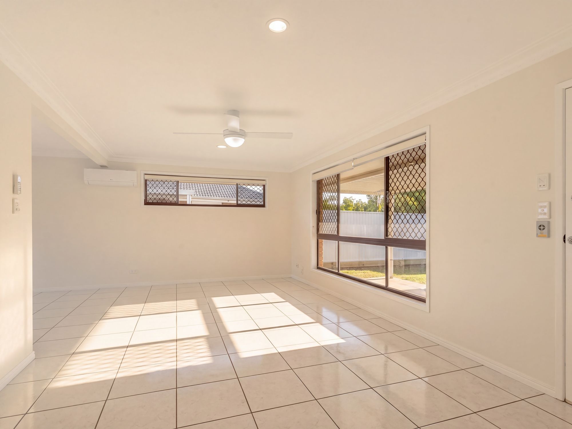 6 Bowline Road — photo 7 of 19