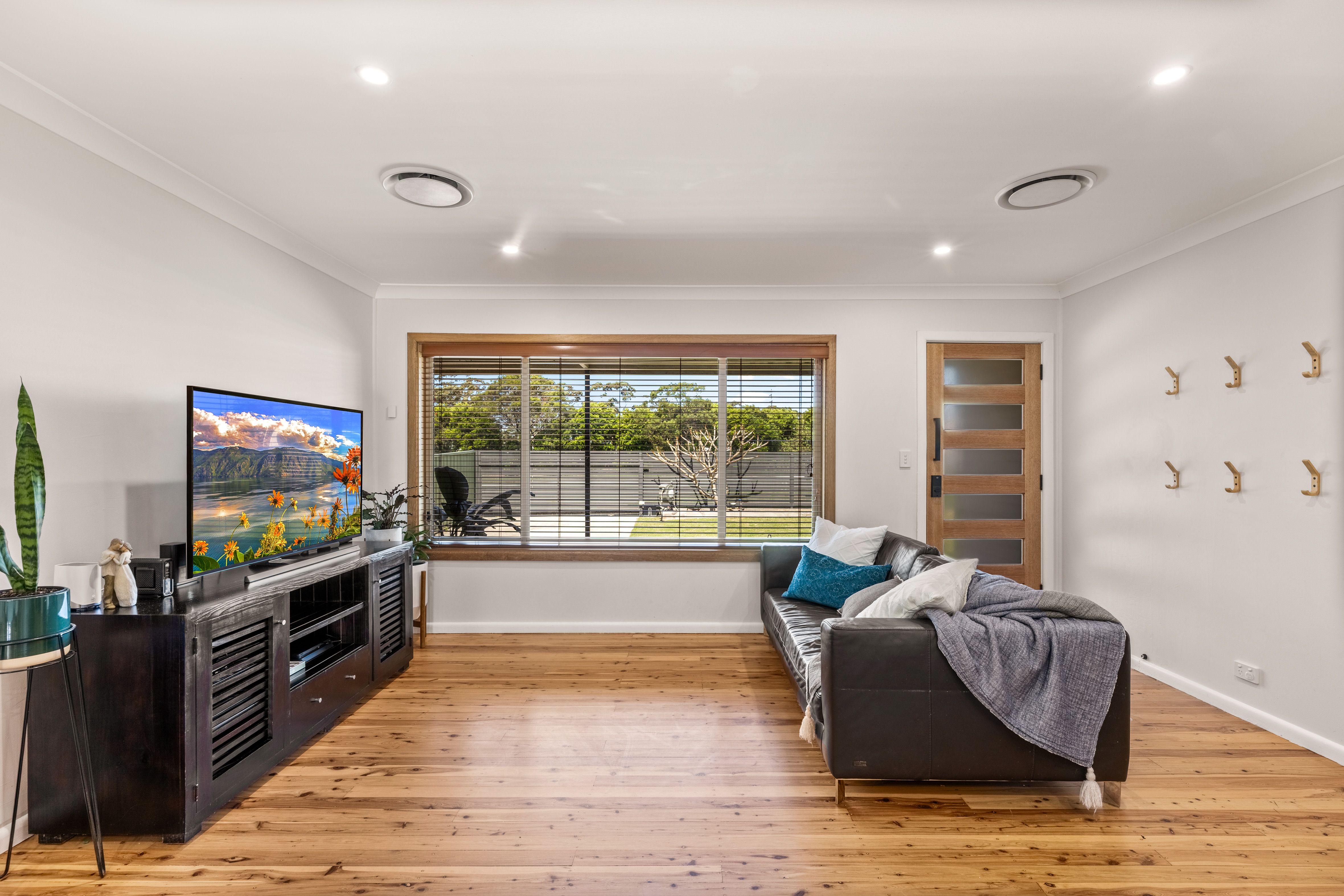 1431 Princes Highway, Heathcote, NSW 2233