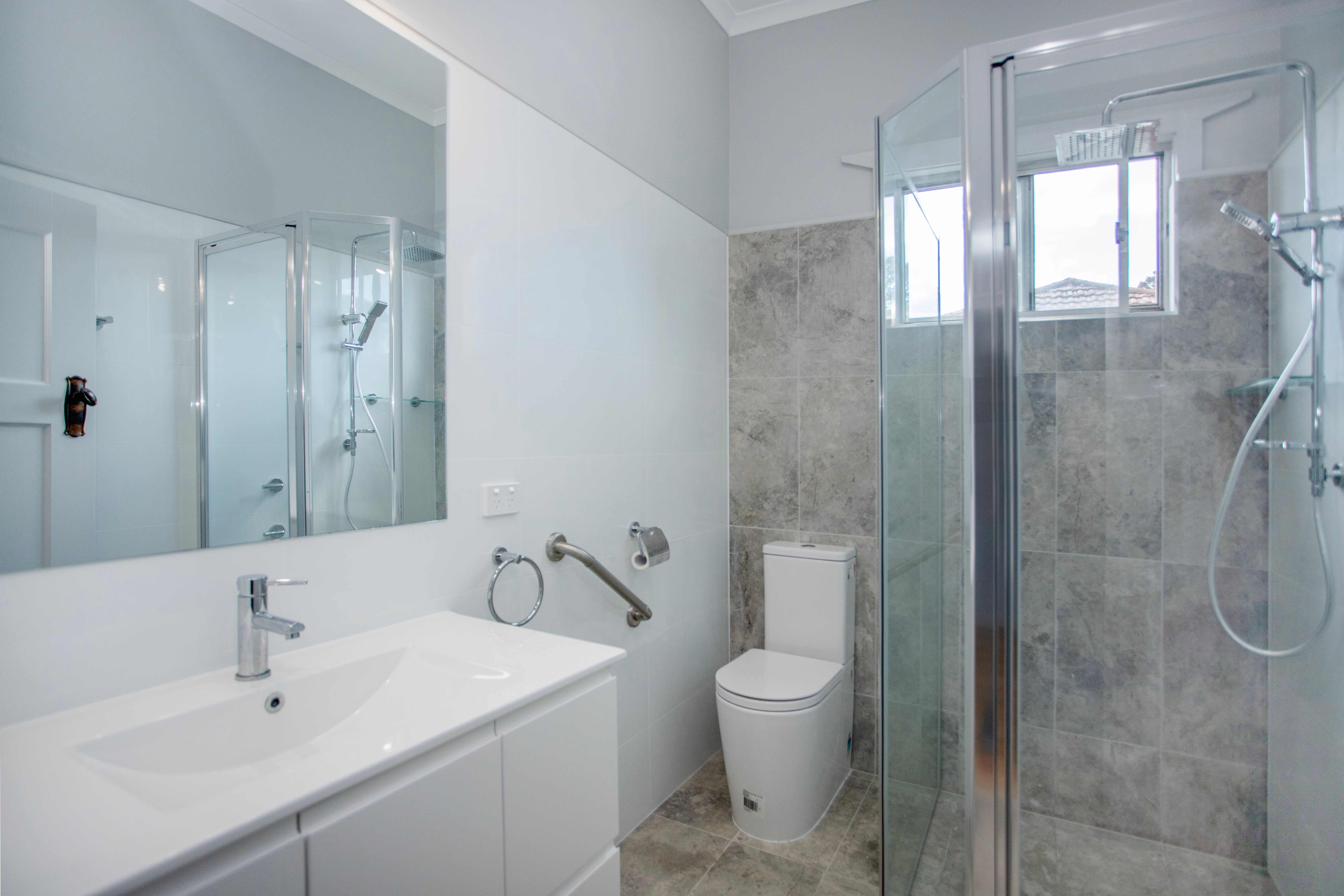 19 Stevenson Street — photo 5 of 26