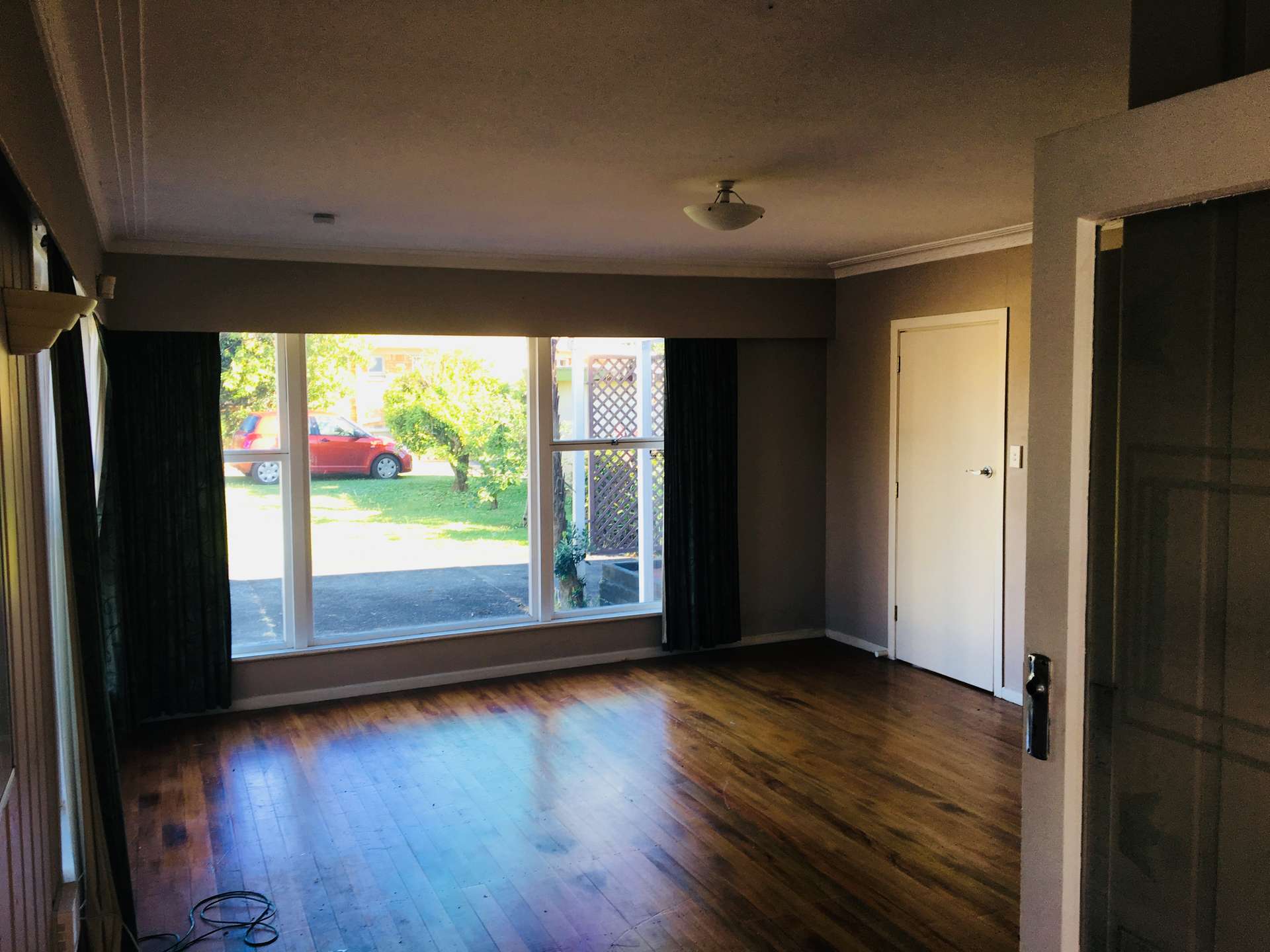 The Gardens Manukau City 2105, The Gardens, Manukau City Real Estate