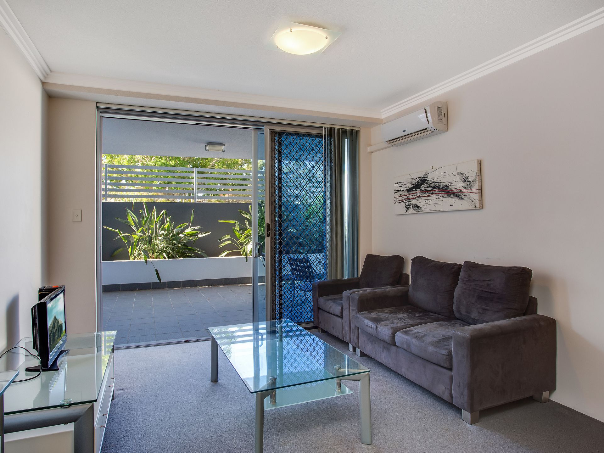 3 Main Street, Varsity Lakes QLD 4227