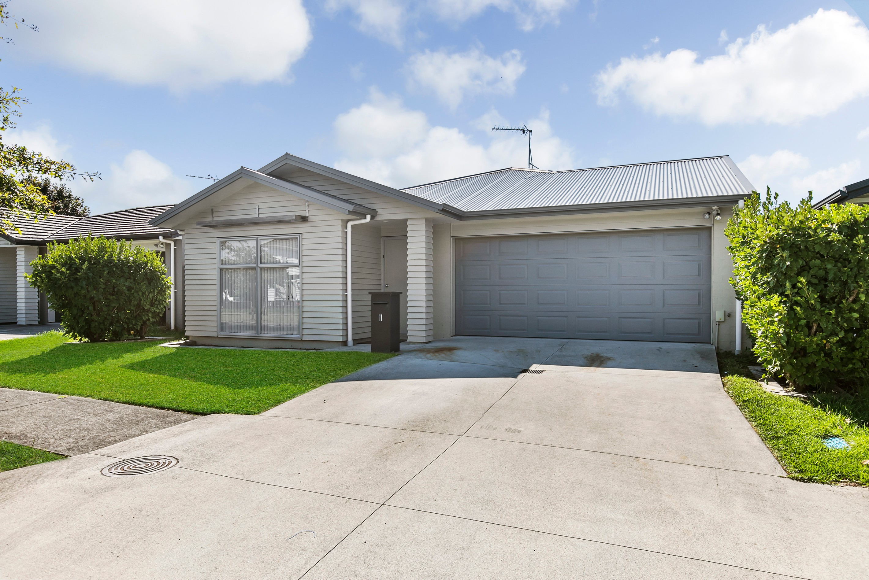 11 Pipipi Crescent, Takanini, Papakura