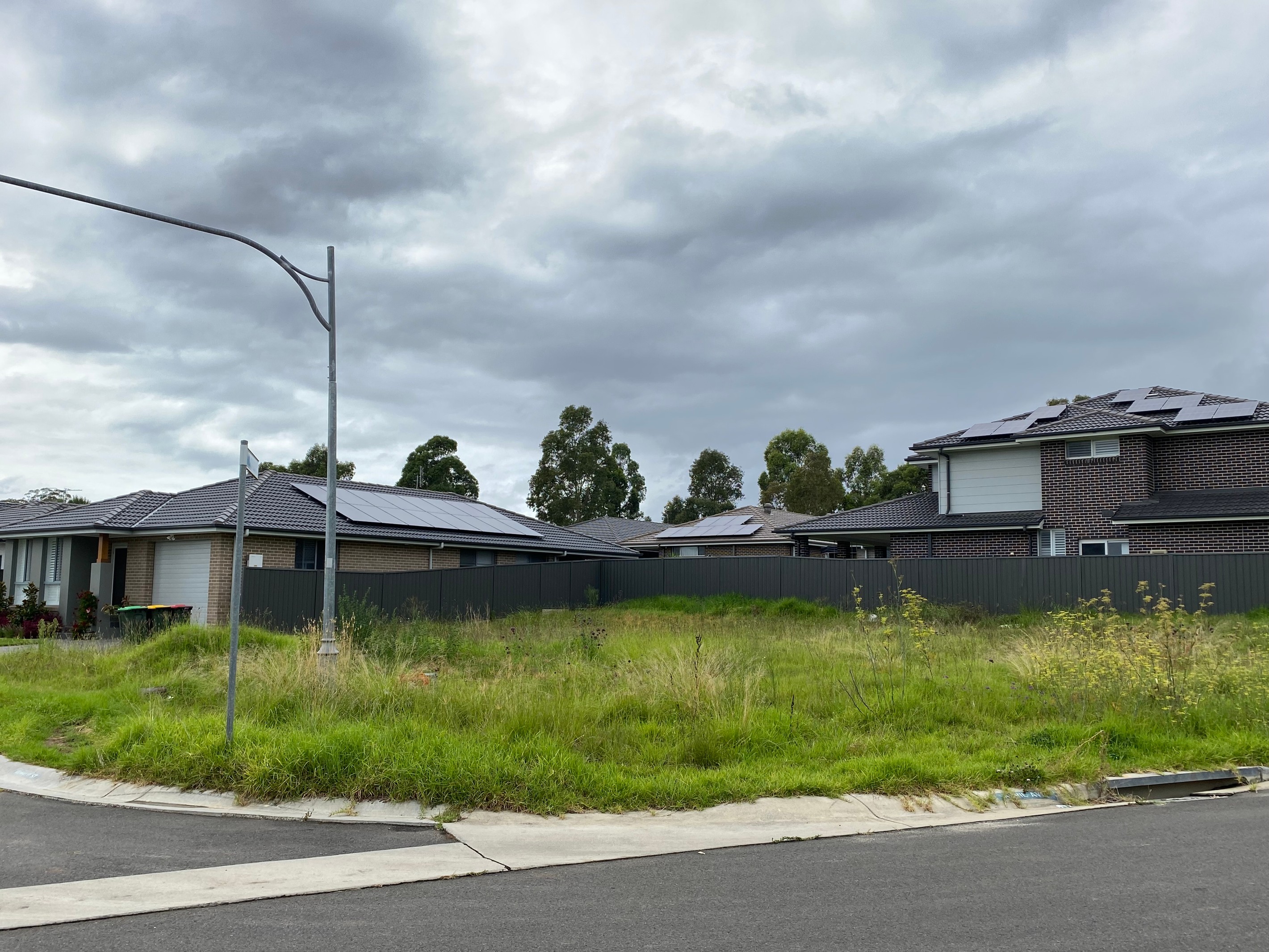 8 Anvil Avenue, Elderslie, NSW 2570