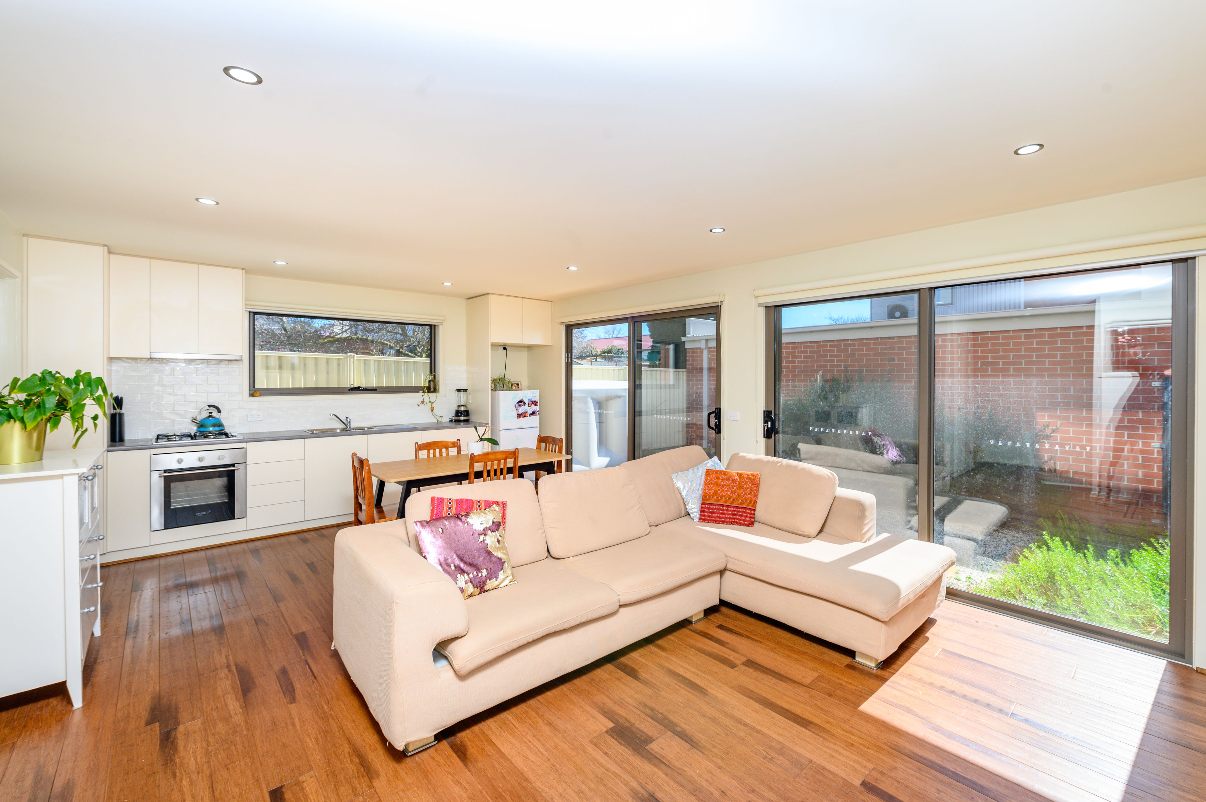 3/12 Pisgah Street, Ballarat Central, VIC 3350