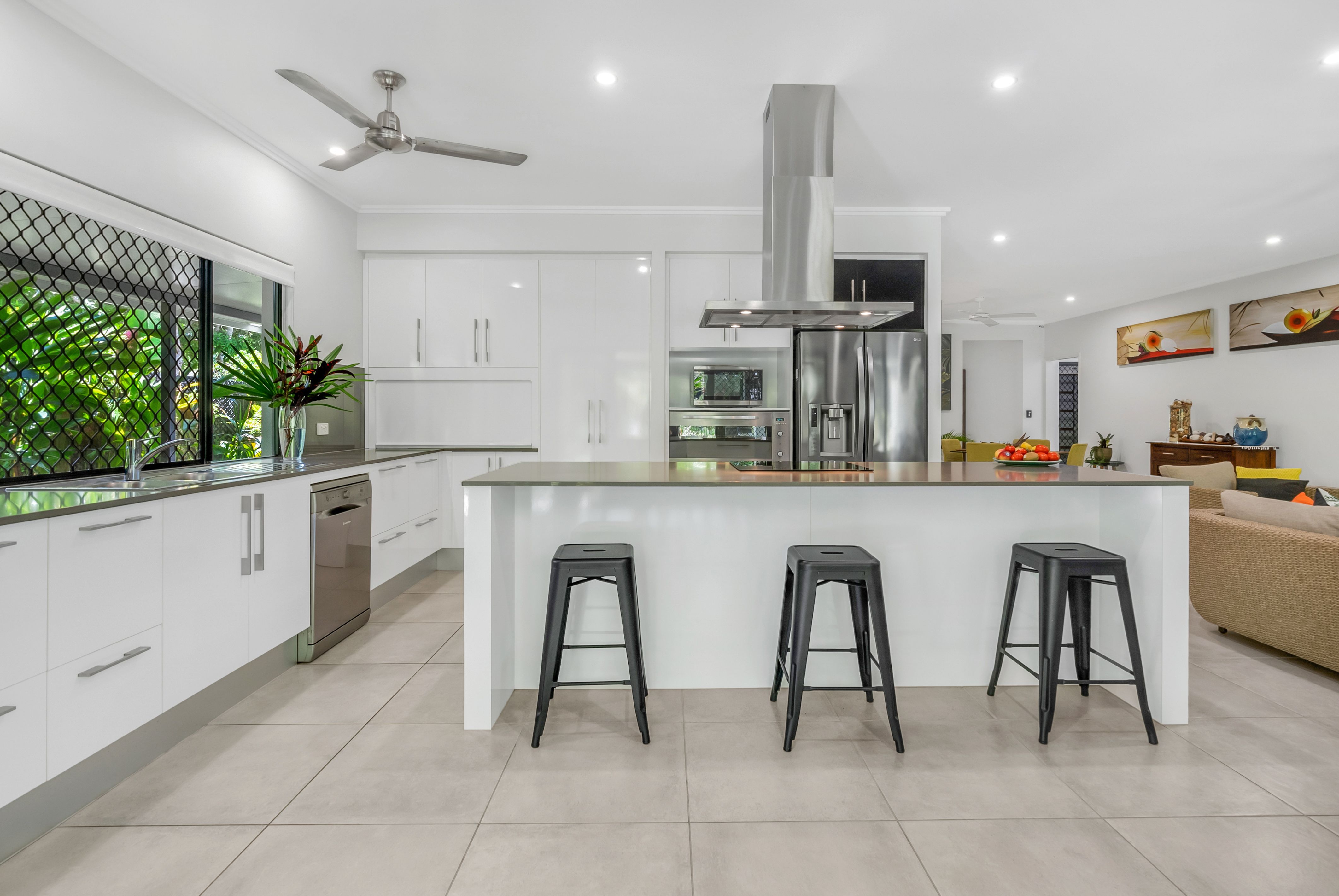 2a Litara Court, Palm Cove, QLD 4879