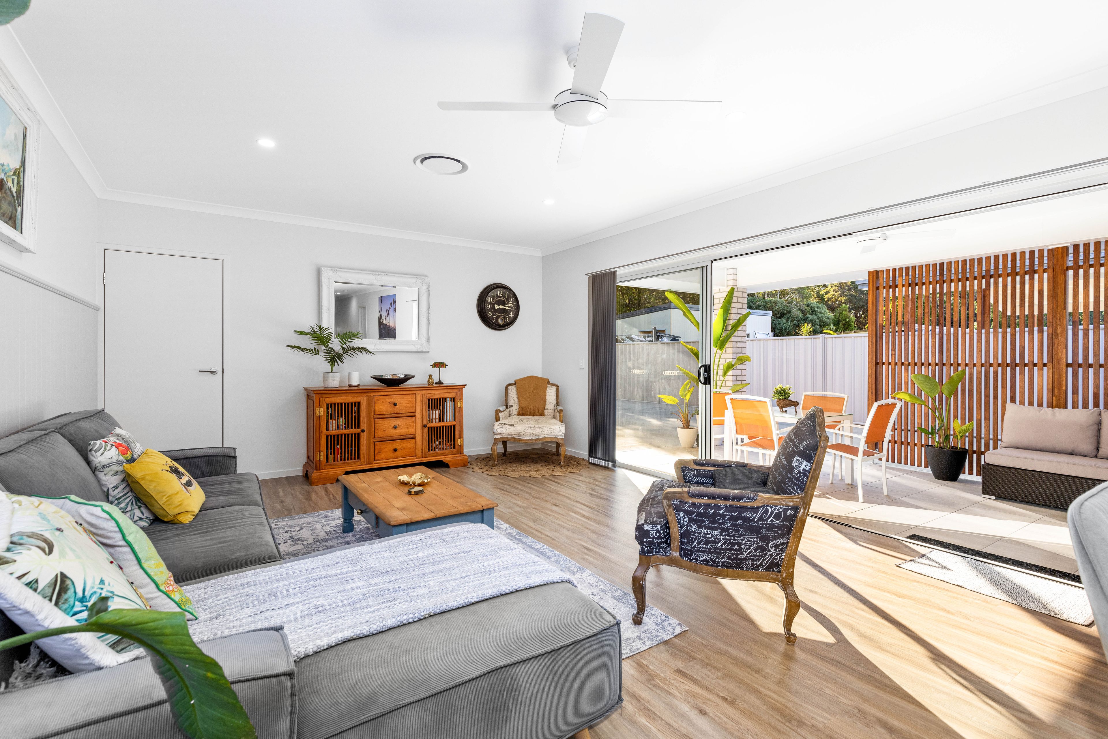 52 Blaxland Street, Golden Beach, QLD 4551 Sold House Ray White