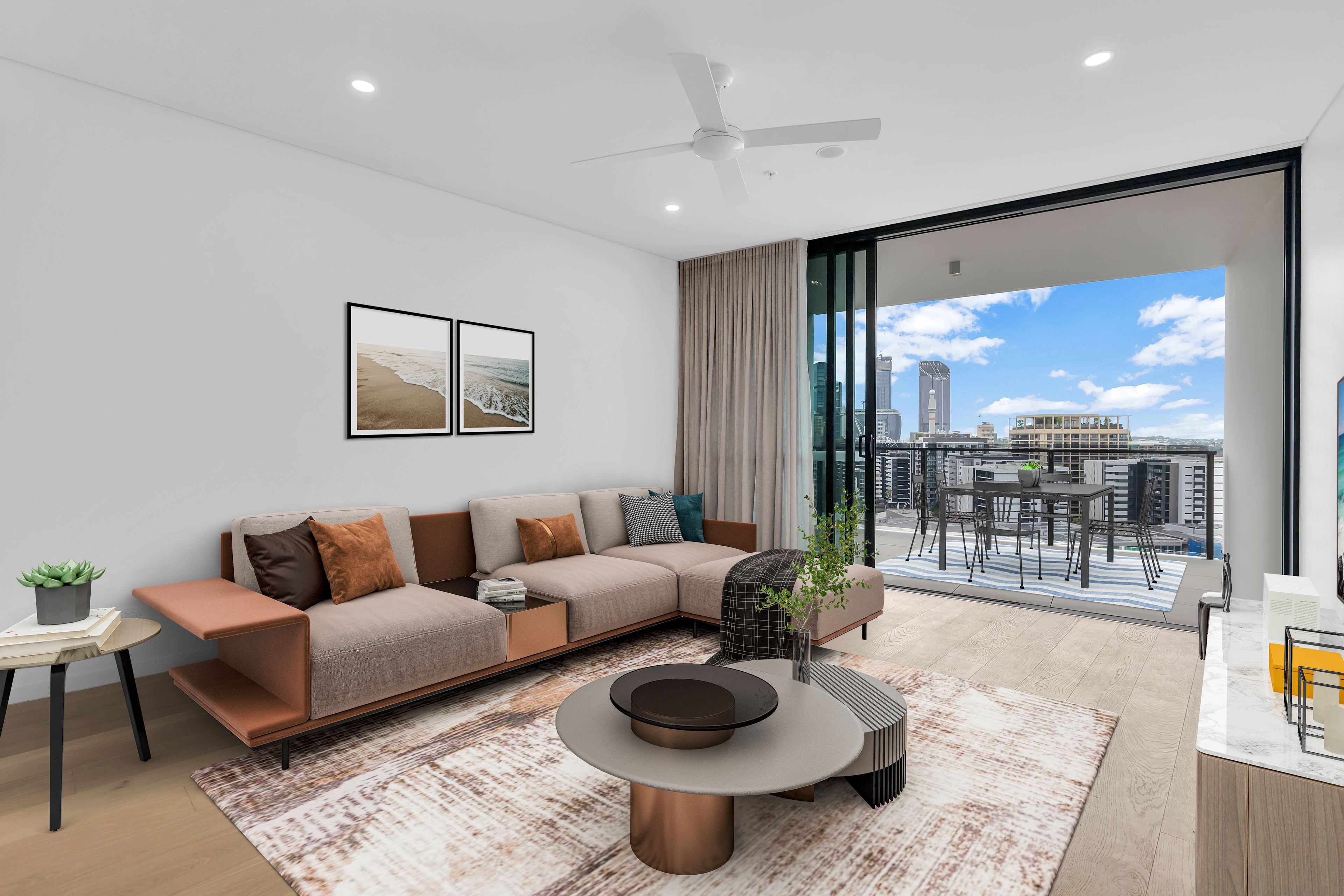 81402/23 Mollison Street, West End, QLD 4101