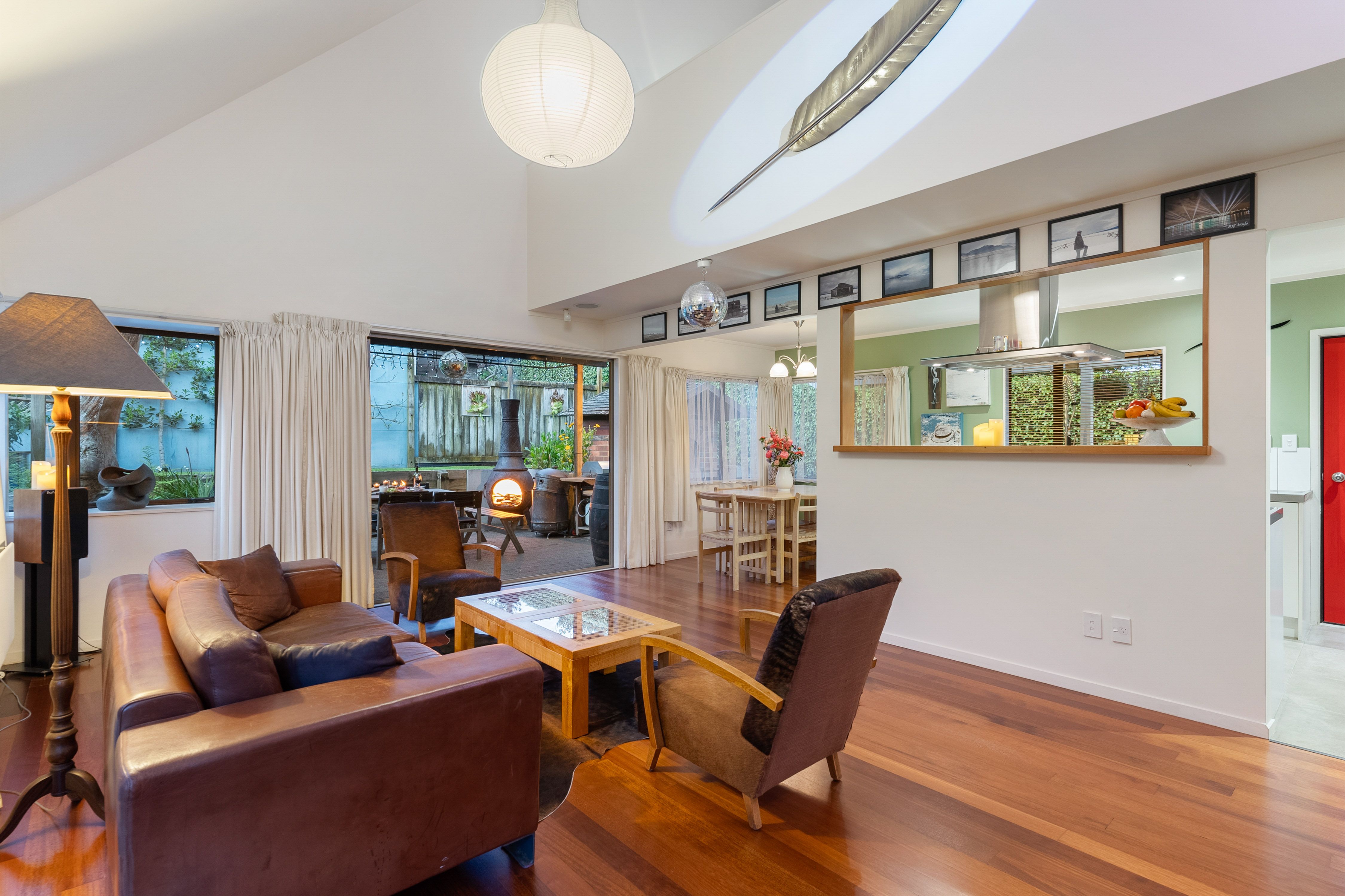 9A Rockfield Road, Ellerslie, Auckland City