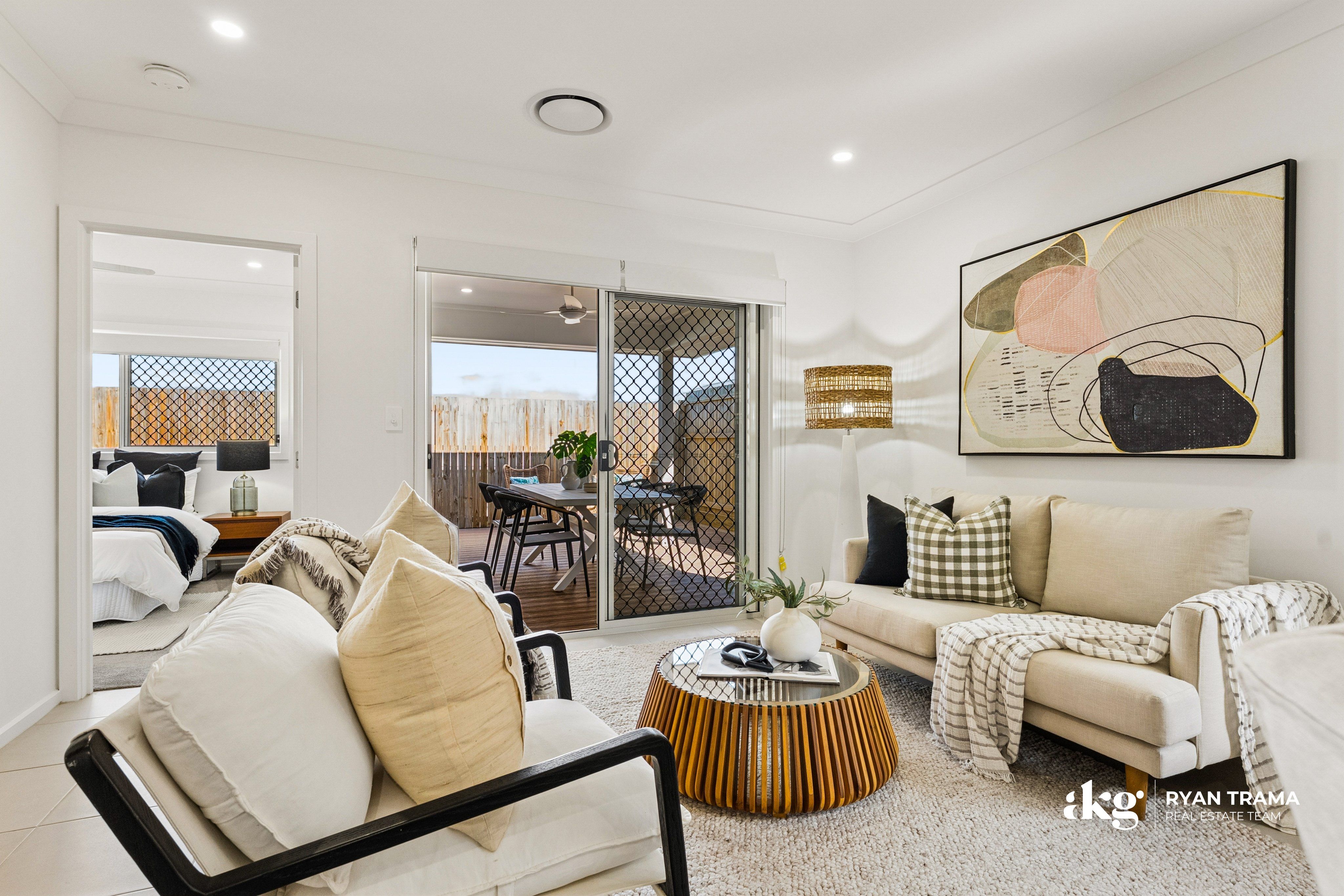 11 Orbit Street — photo 12 of 30