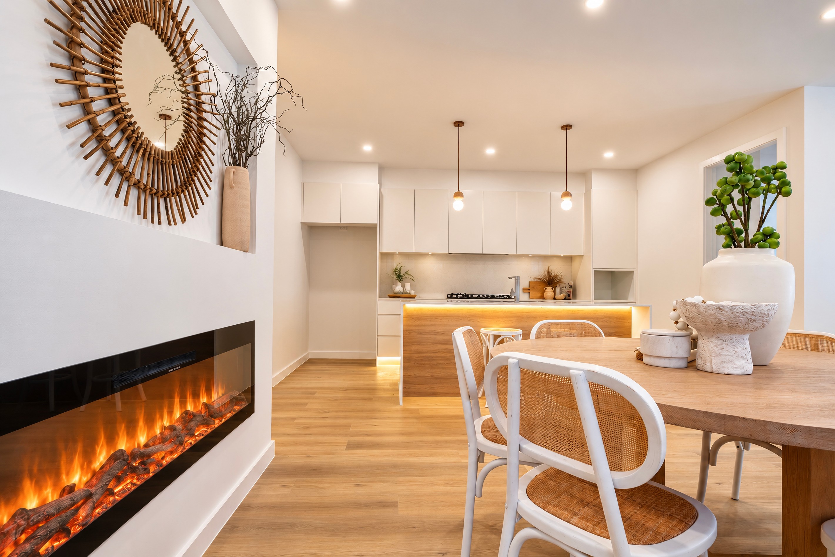 6A Marlborough Place, Berkeley Vale, NSW 2261